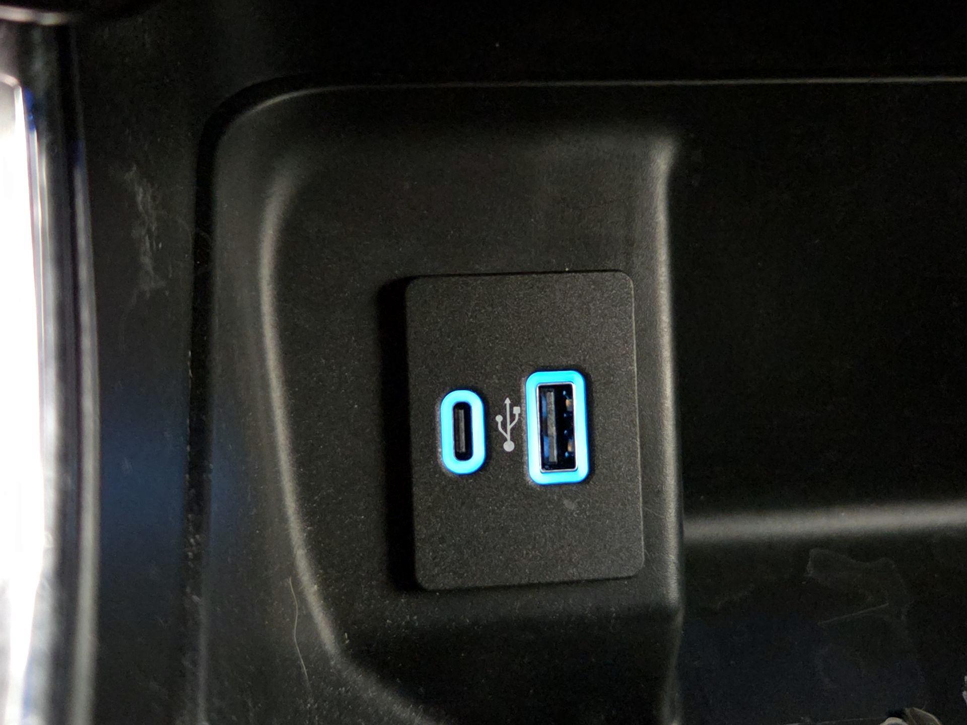 Thumbnail: 2023 Ford F-150 - 19