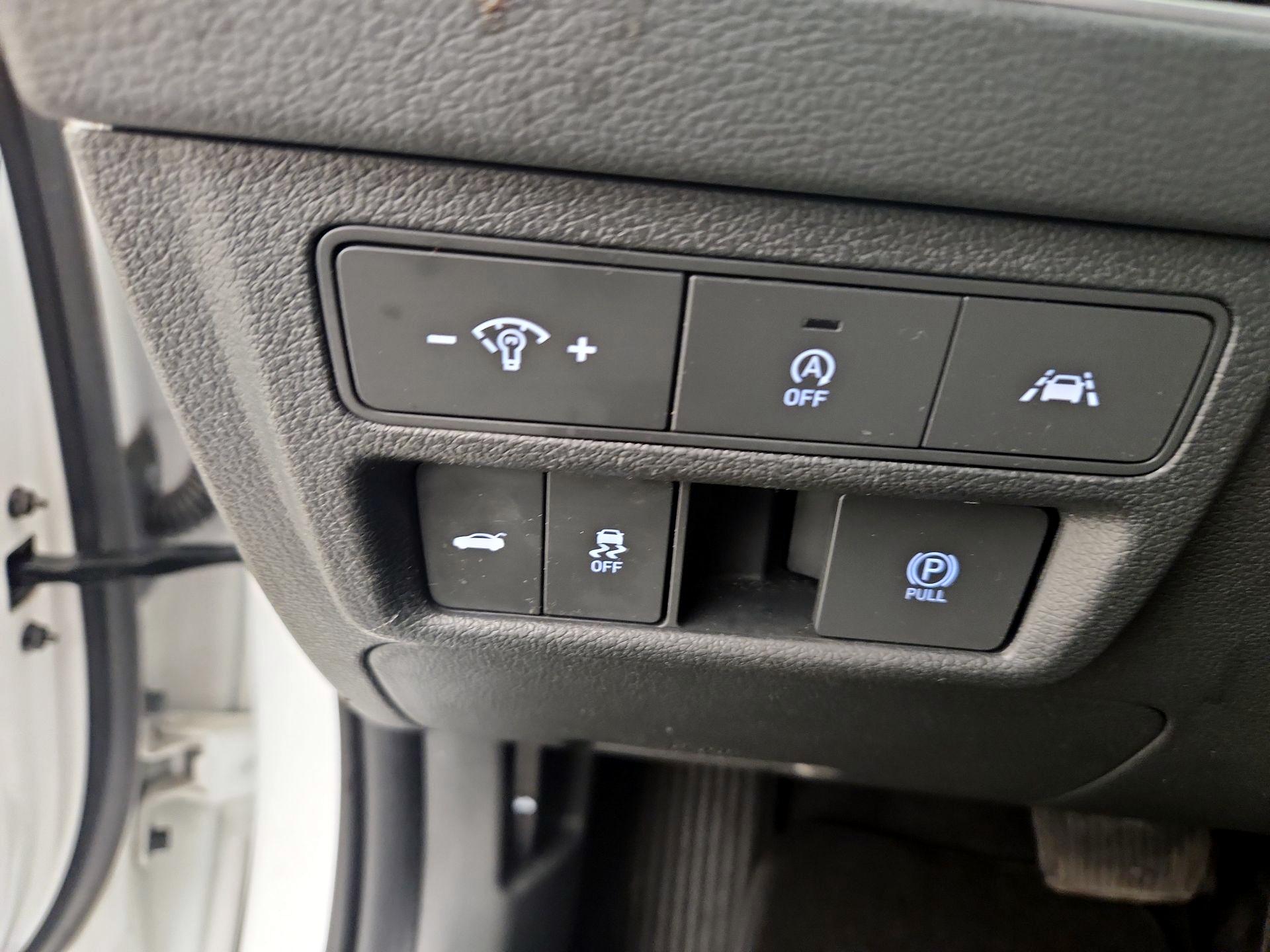 Thumbnail: 2022 Hyundai Sonata - 13