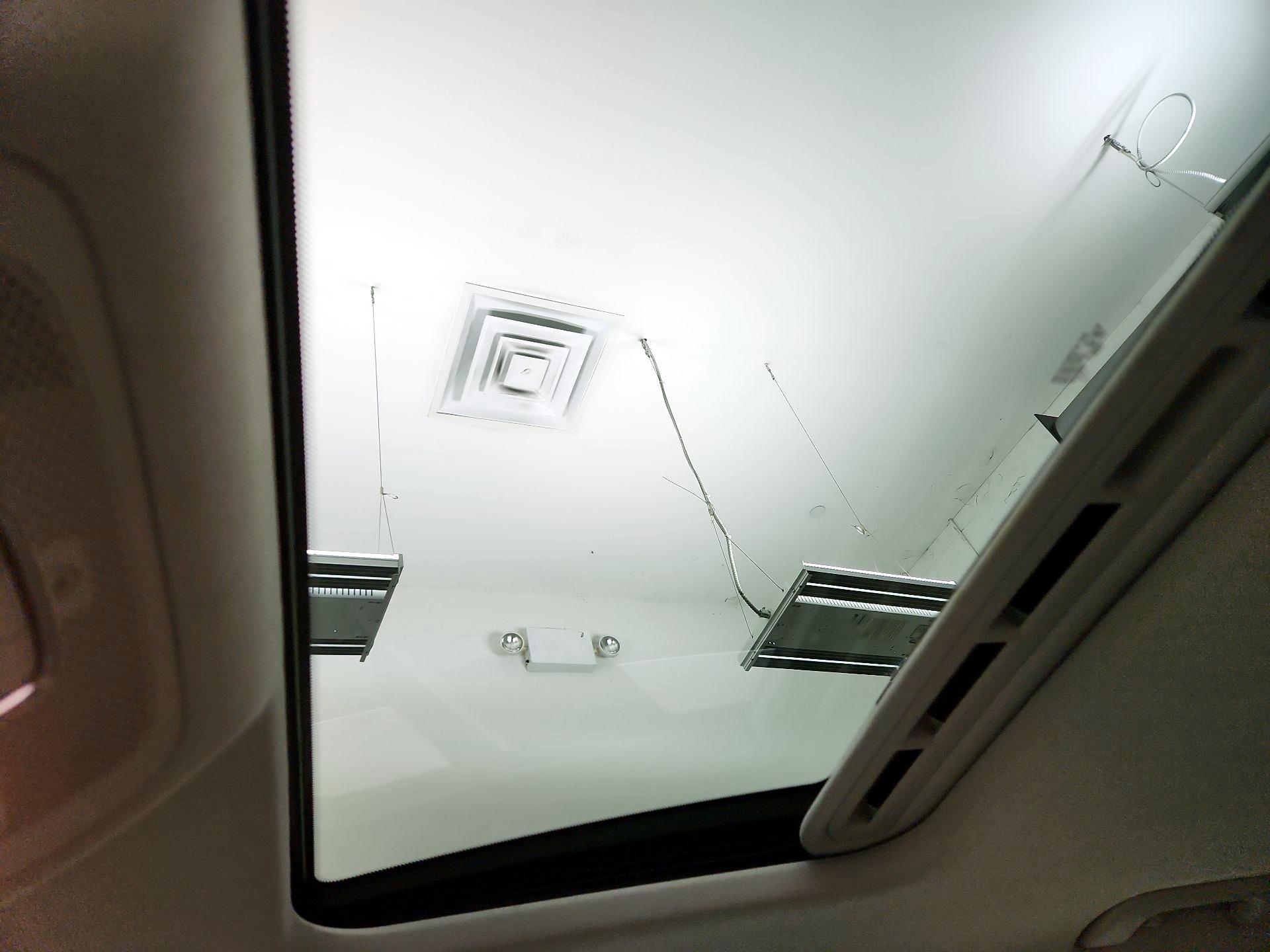 Thumbnail: 2015 Audi A4 - 18