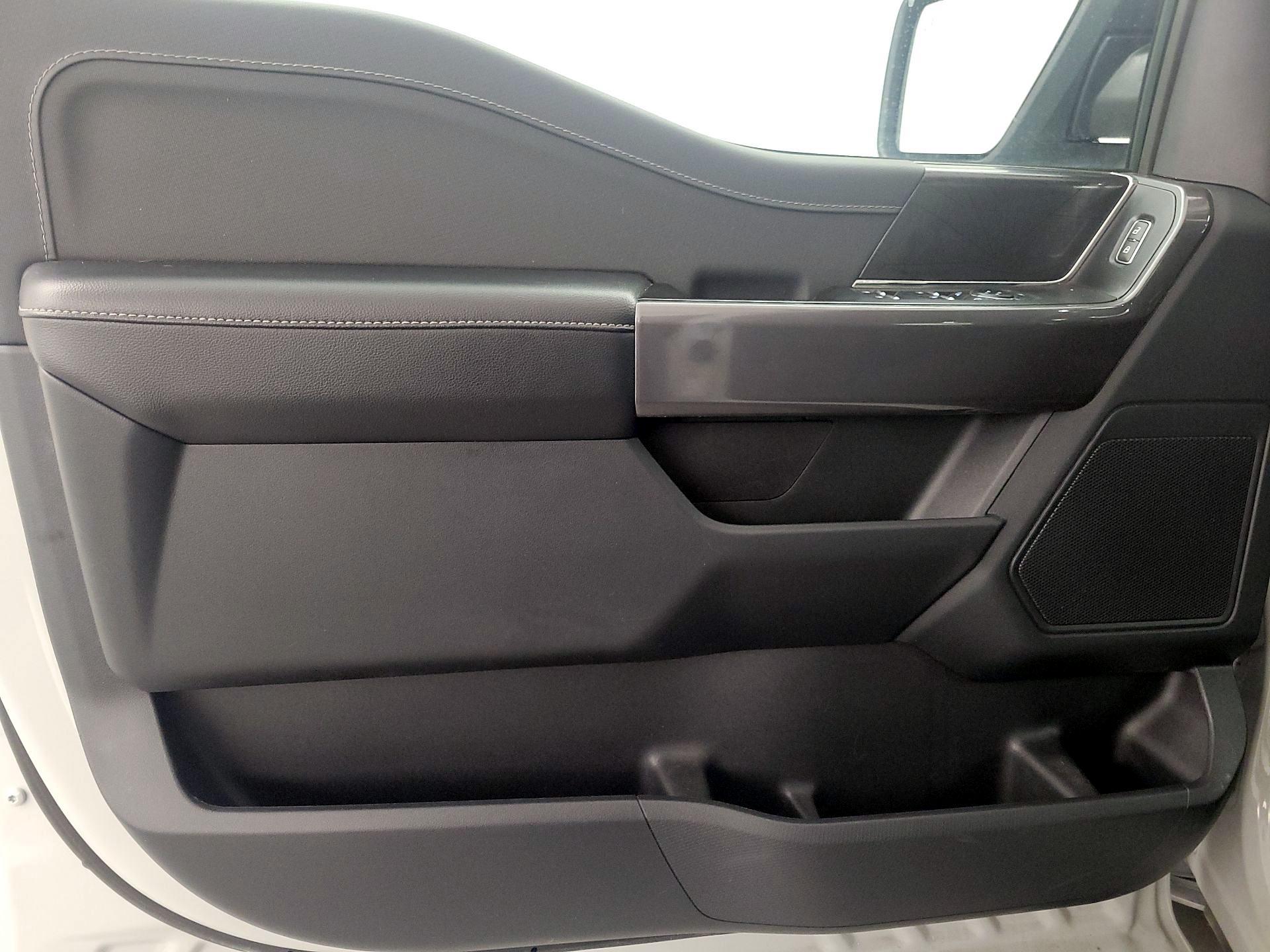 Thumbnail: 2023 Ford F-150 - 12