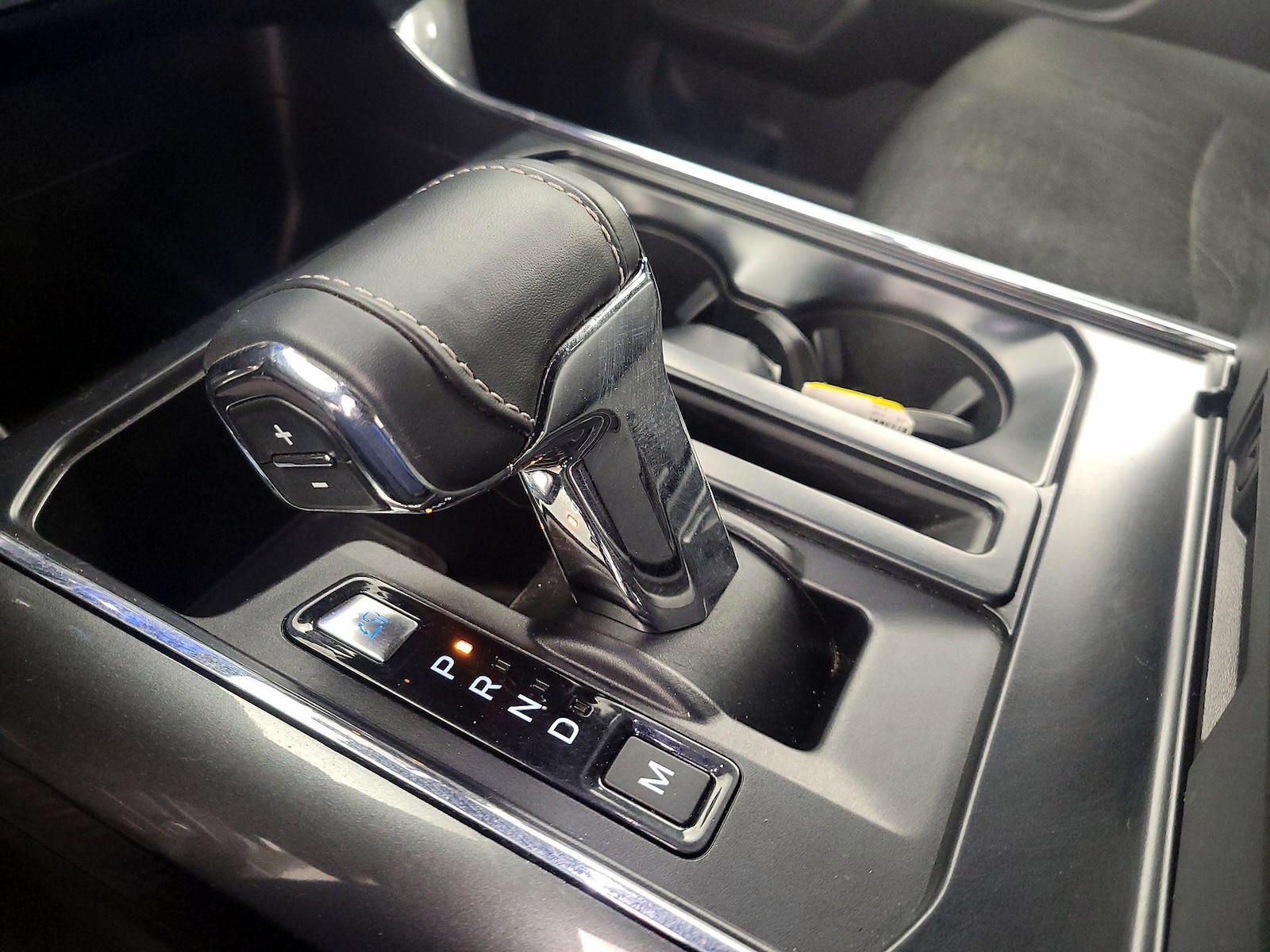 2023 Ford F-150 XLT - Photo 19