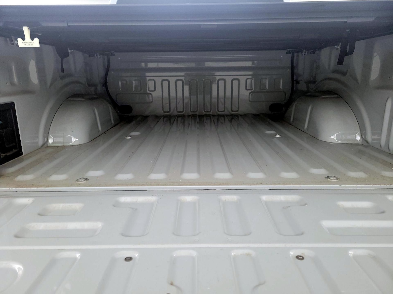 2023 Ford F-150 XLT - Photo 22