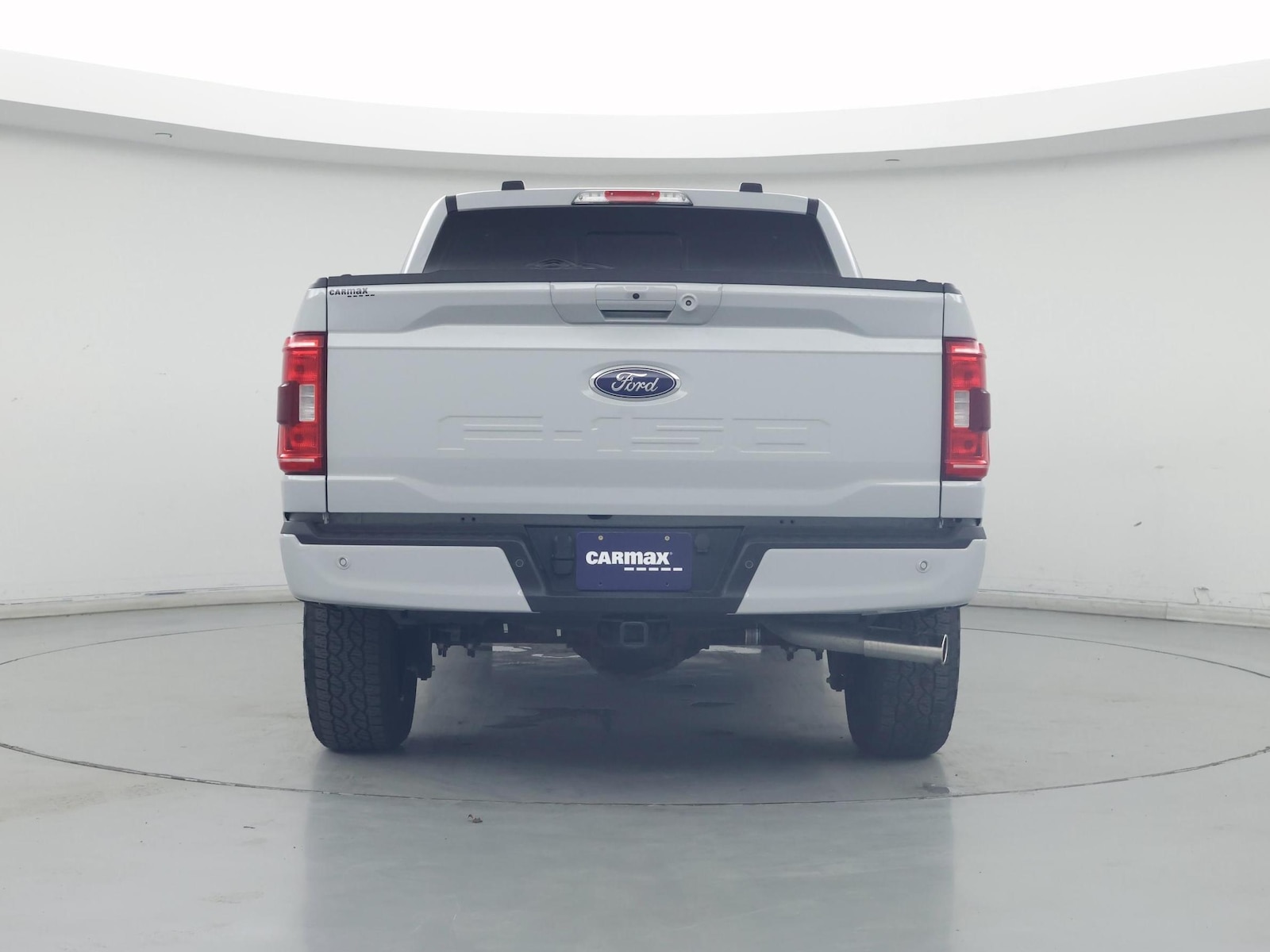 2023 Ford F-150 XLT - Photo 7