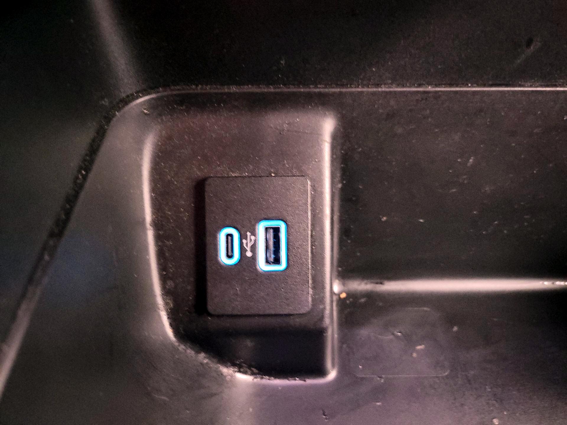 Thumbnail: 2023 Ford F-150 - 19