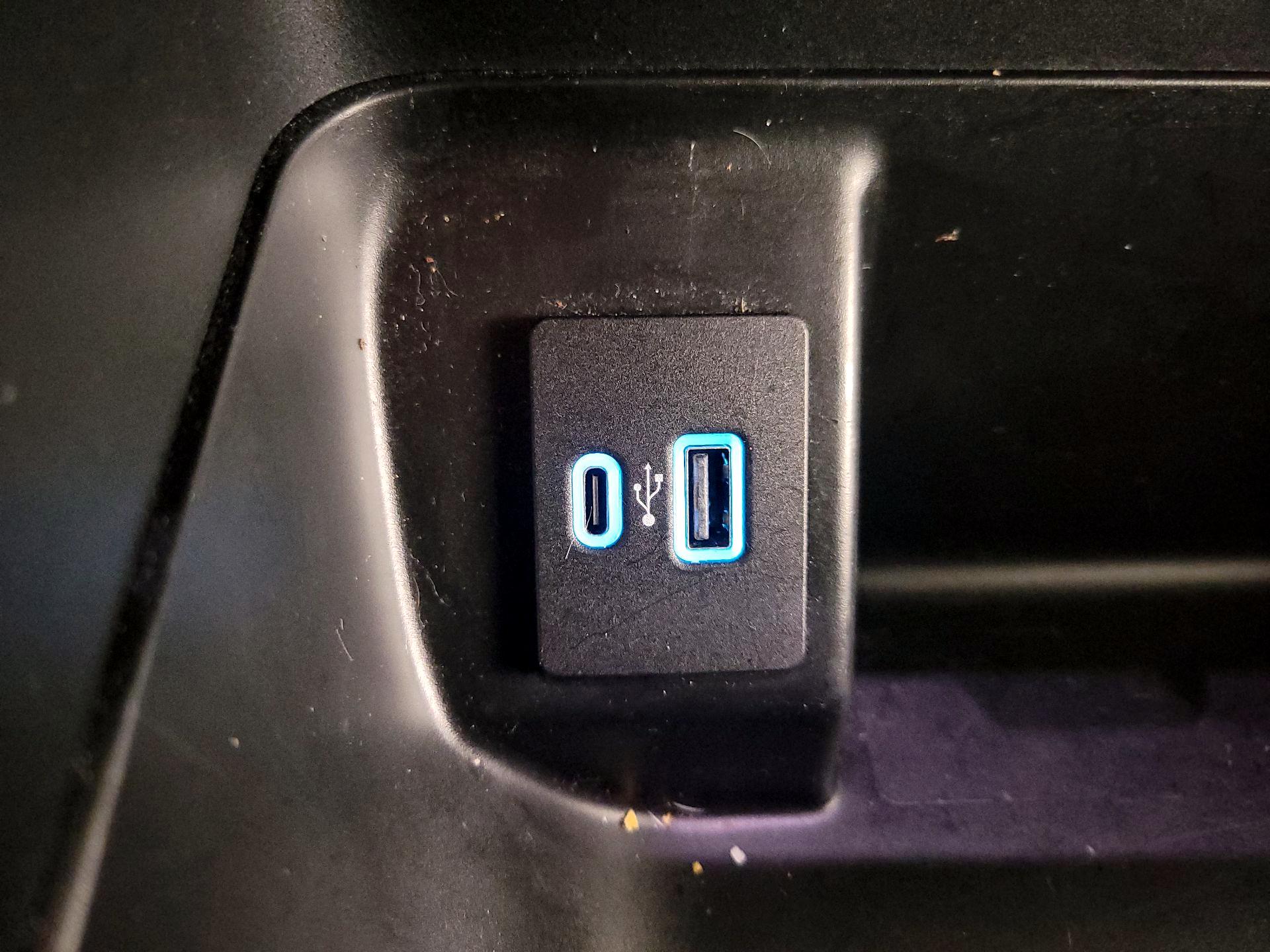 Thumbnail: 2023 Ford F-150 - 19