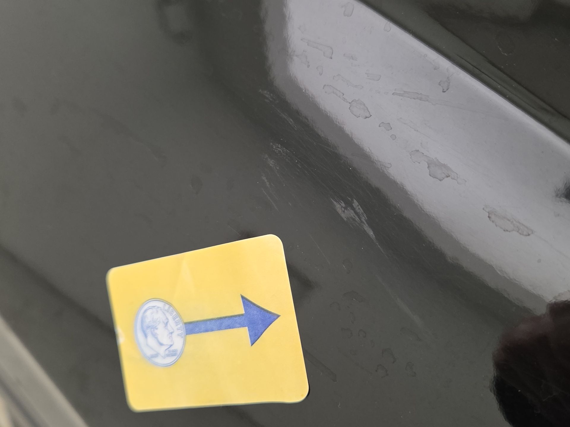 Thumbnail: 2023 Hyundai Venue - 19