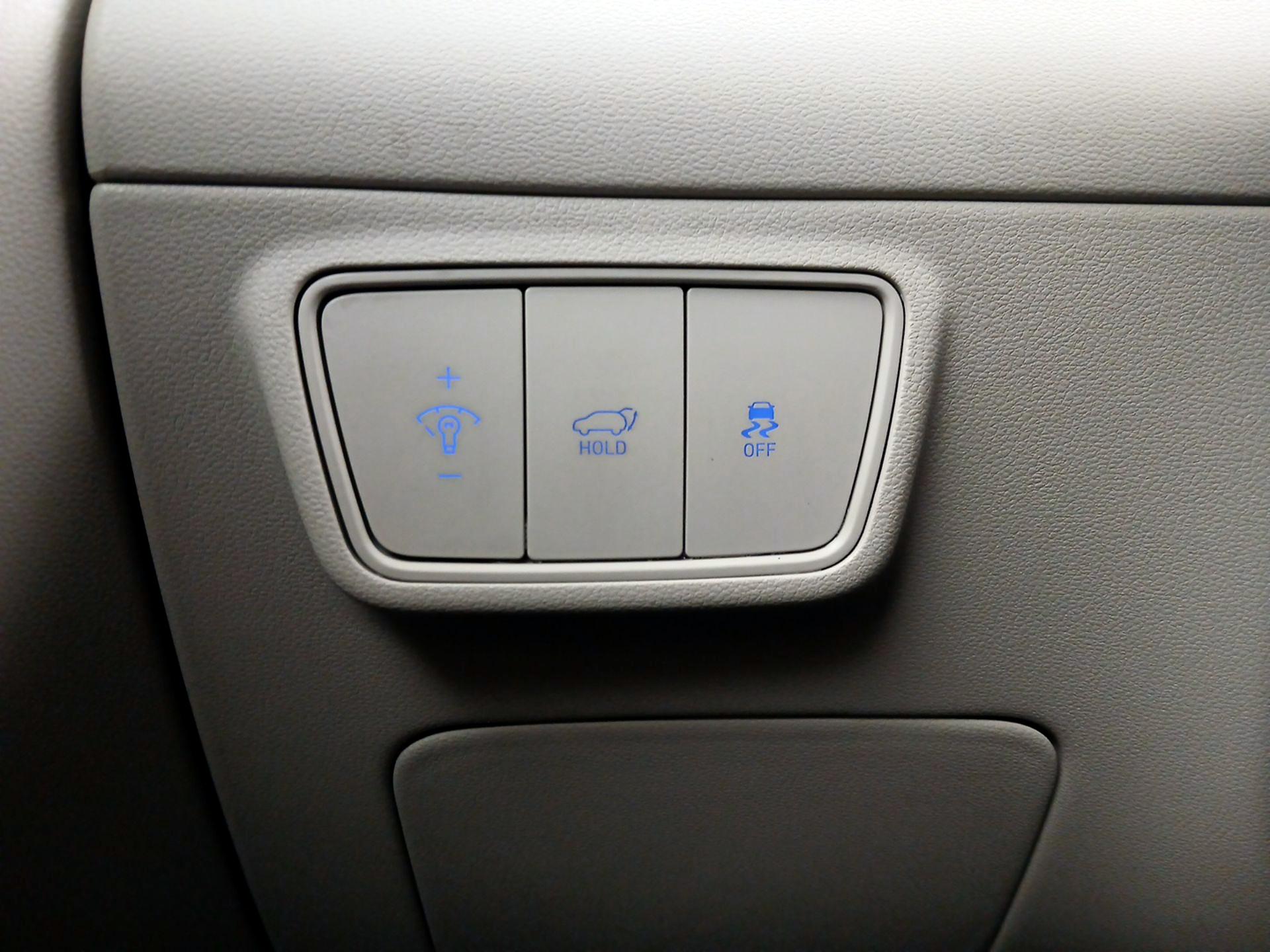 Thumbnail: 2023 Hyundai Tucson - 13