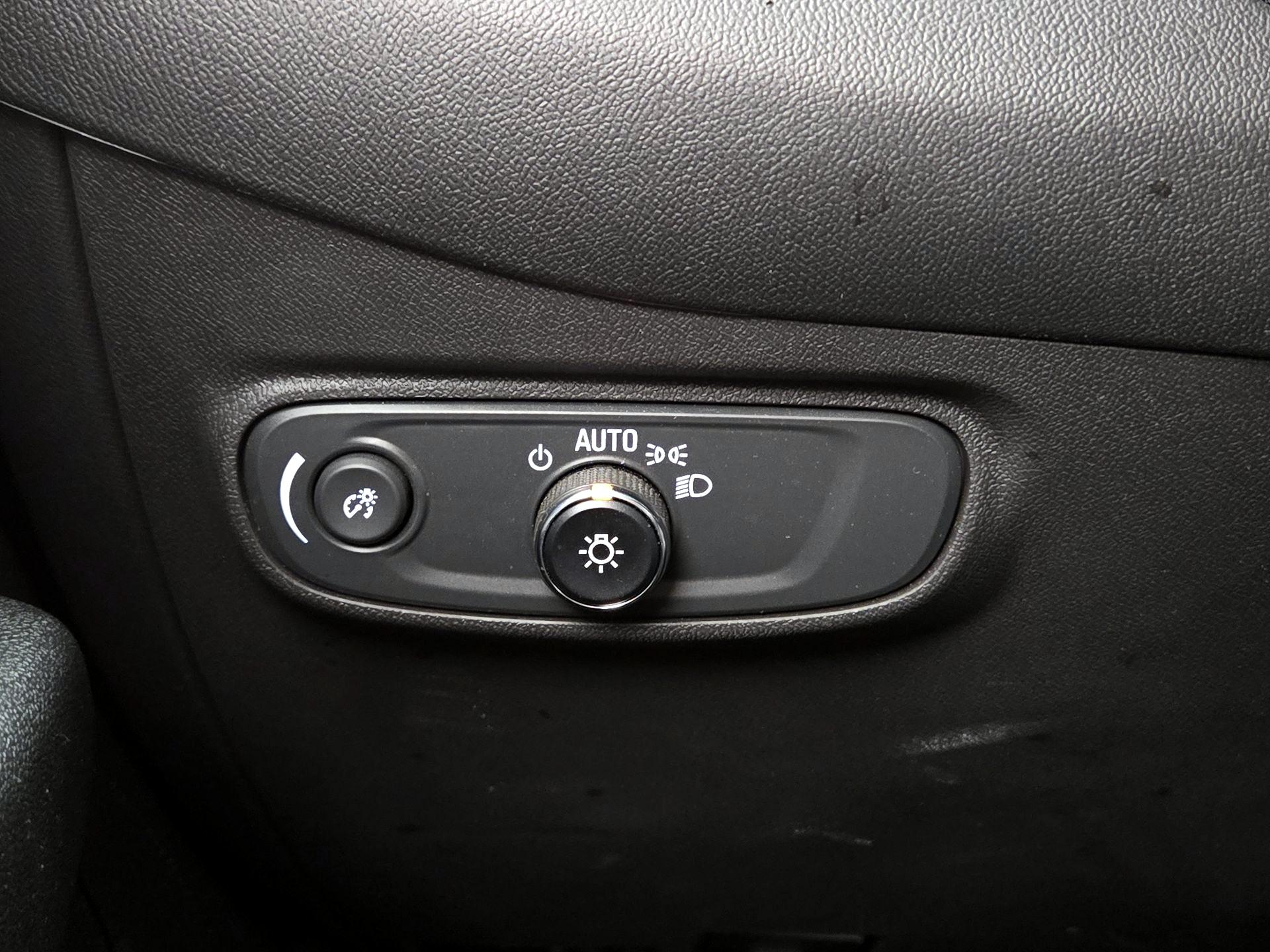 Thumbnail: 2023 Chevrolet Equinox - 13