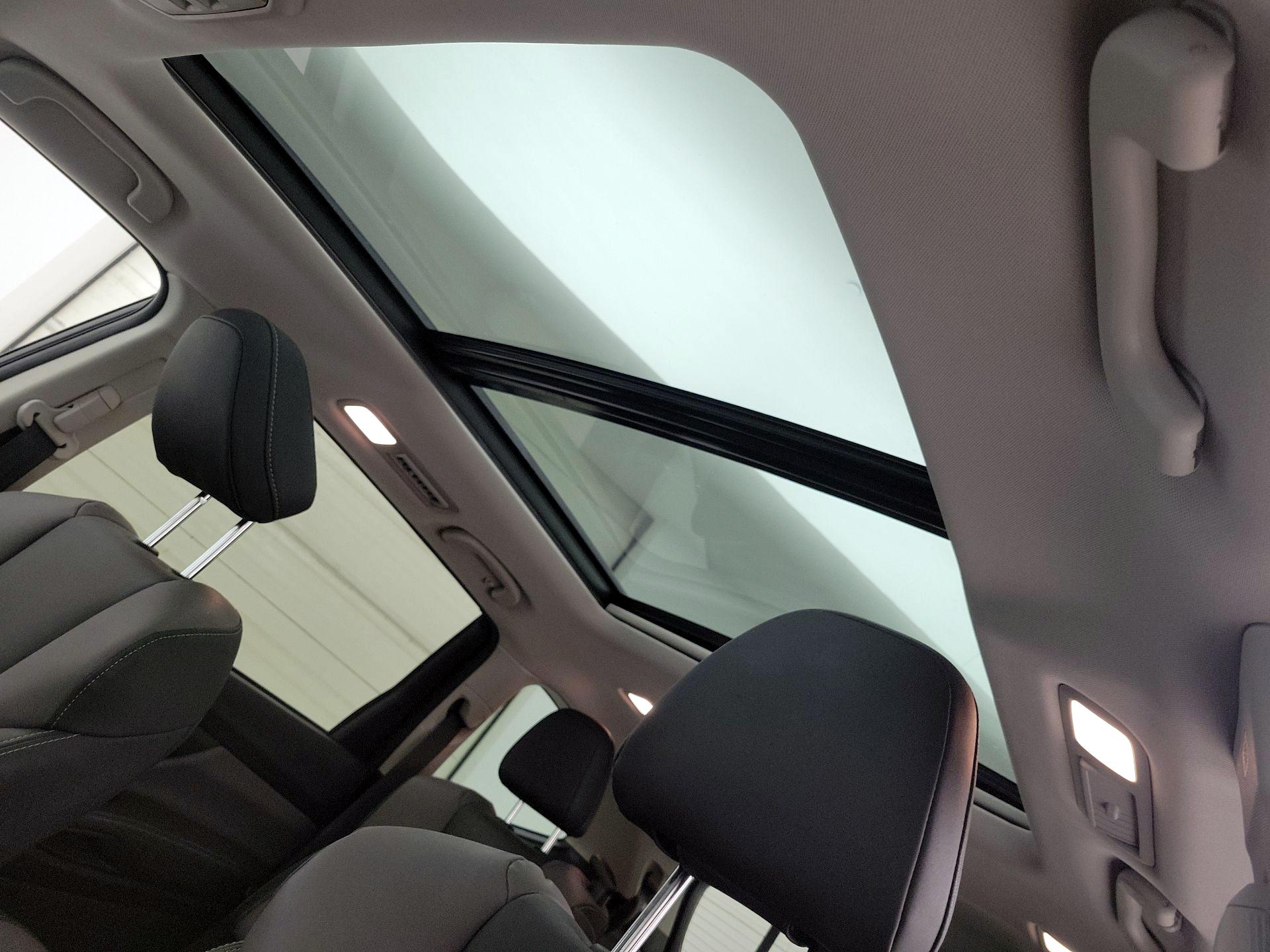 Thumbnail: 2023 Subaru Ascent - 20