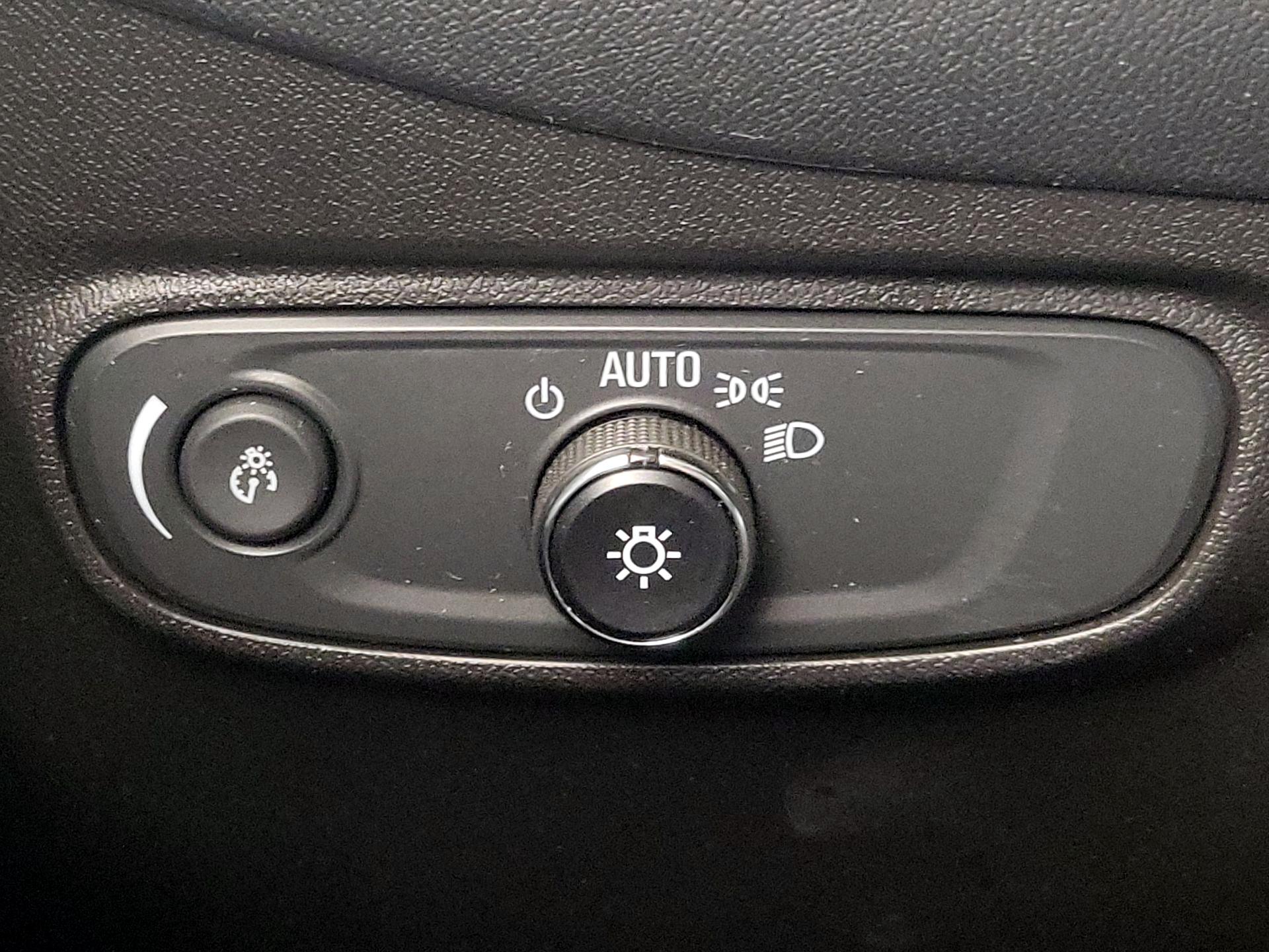 Thumbnail: 2023 Chevrolet Equinox - 13