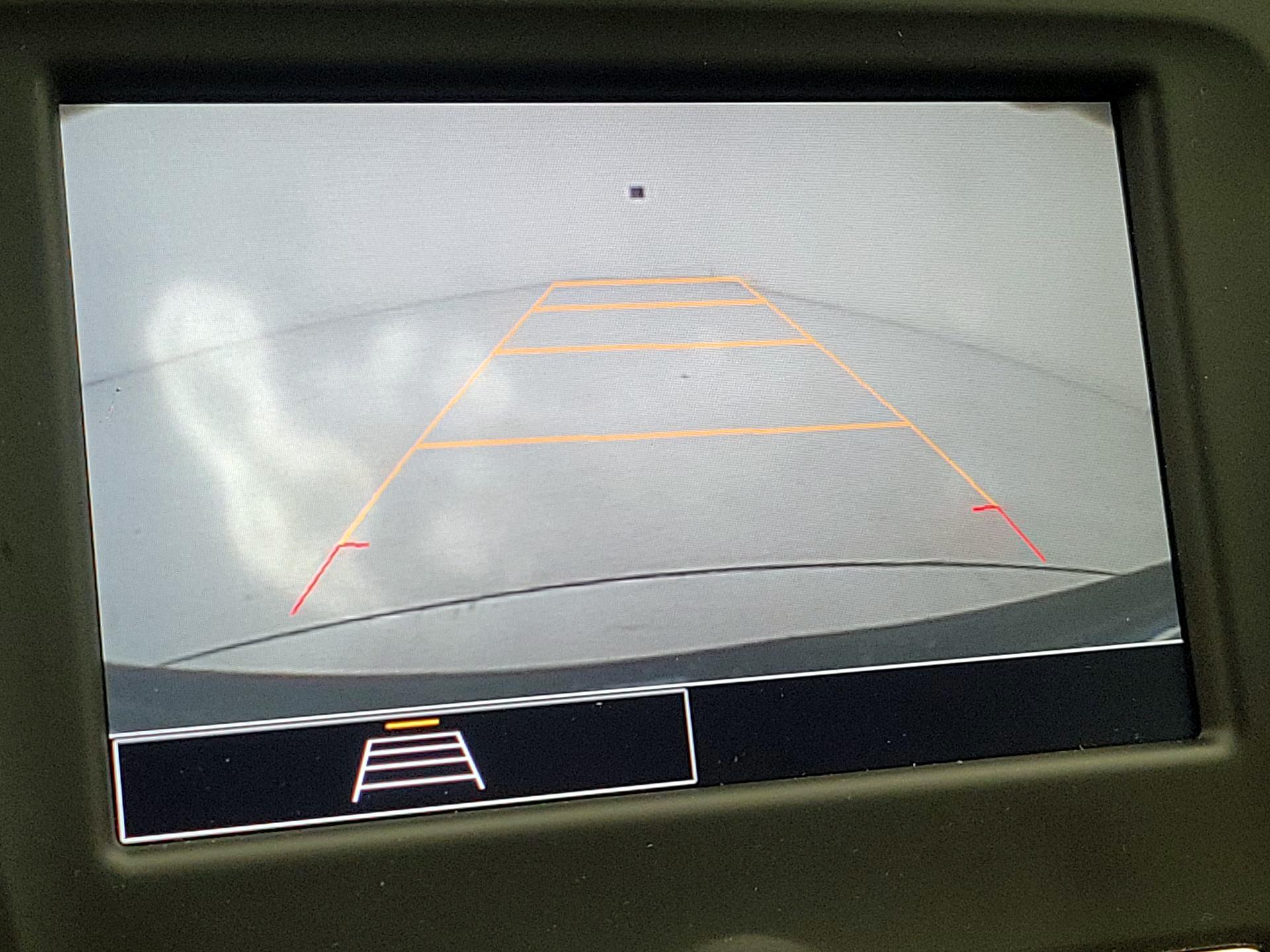 Thumbnail: 2023 Chevrolet Equinox - 14