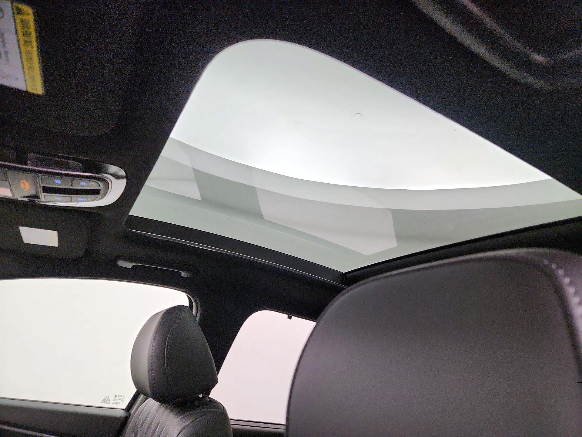 Thumbnail: 2023 Hyundai Santa Fe - 20