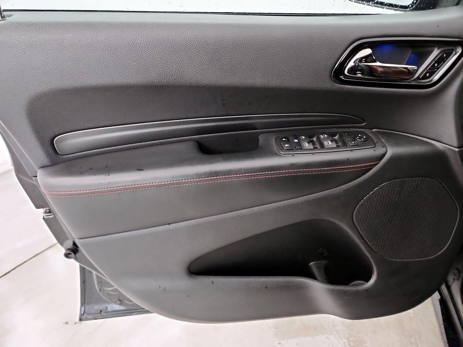 Thumbnail: 2024 Dodge Durango - 12