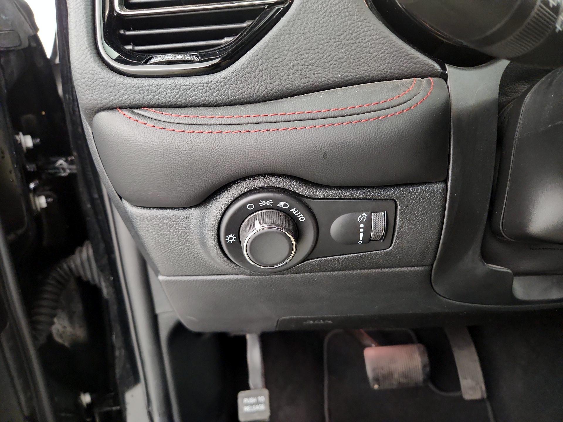 Thumbnail: 2024 Dodge Durango - 13