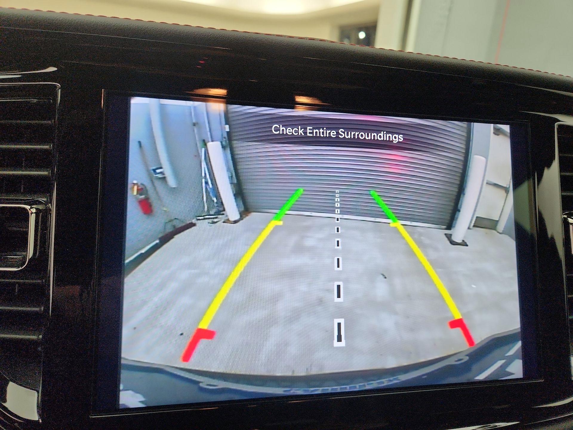 Thumbnail: 2024 Dodge Durango - 15