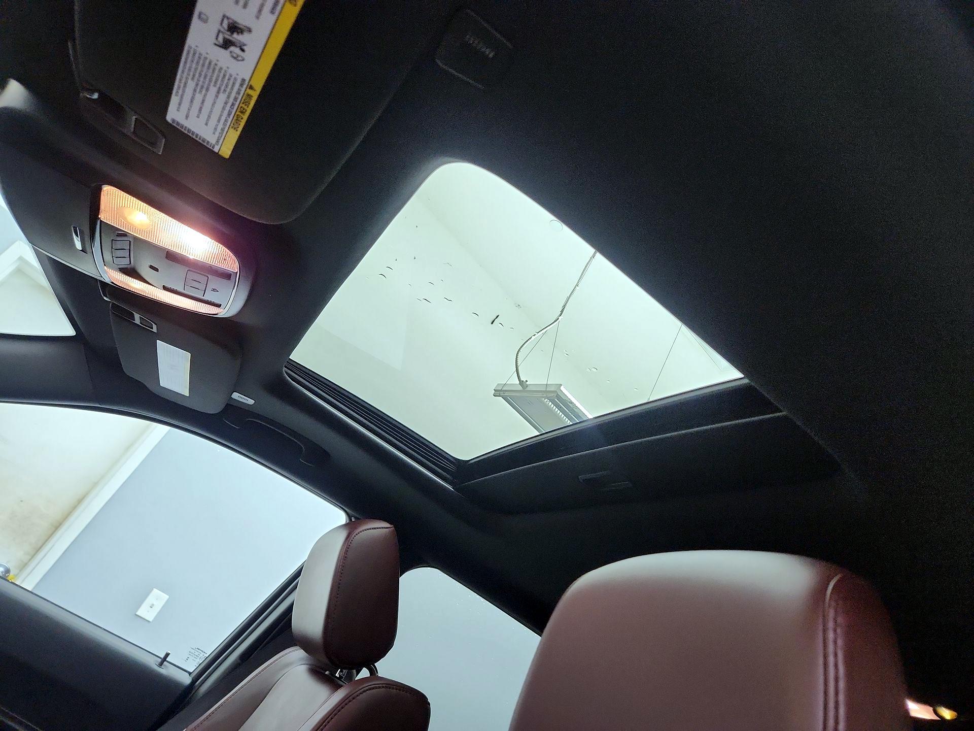 Thumbnail: 2024 Dodge Durango - 20