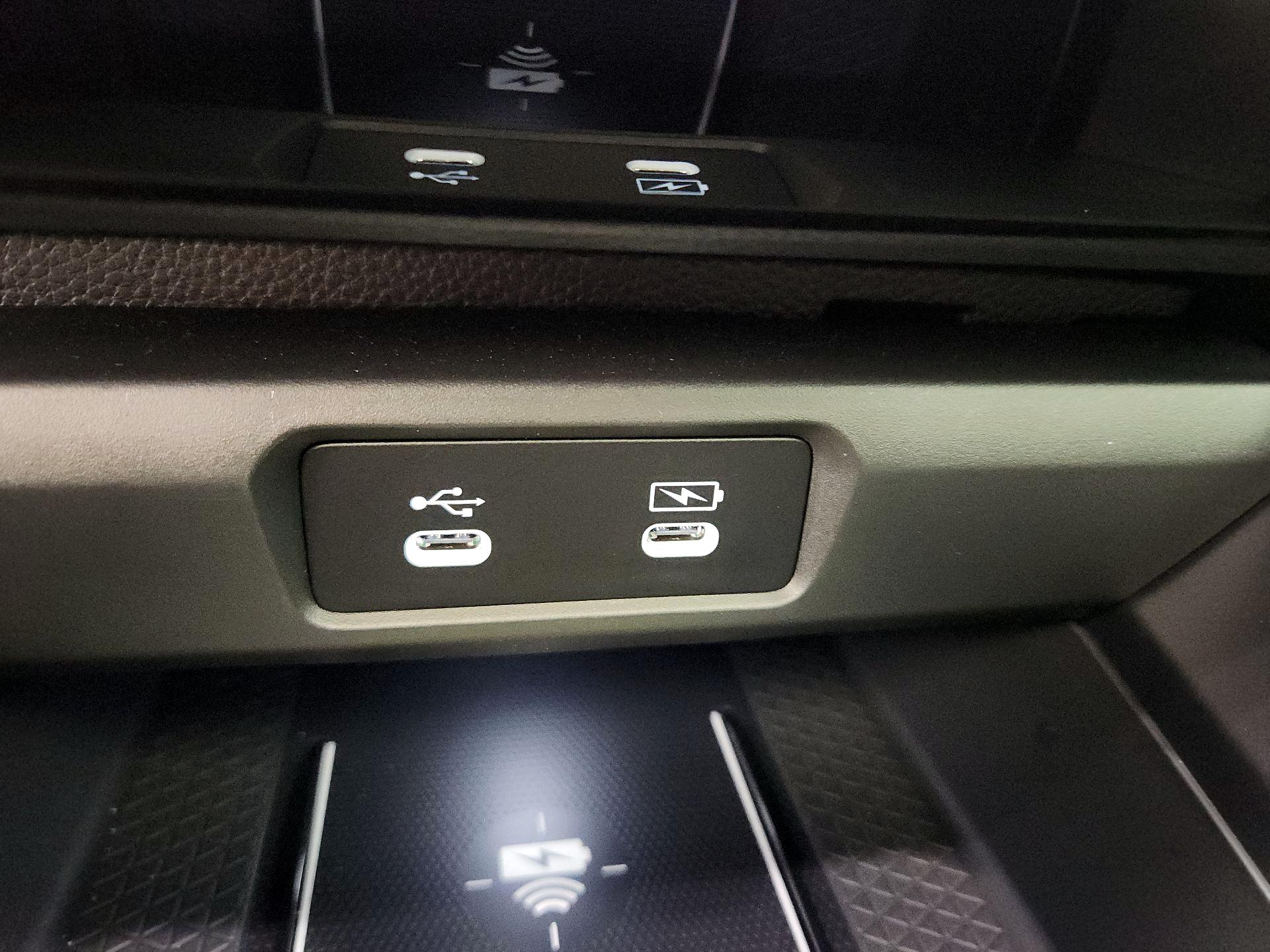 Thumbnail: 2025 Honda Accord - 17