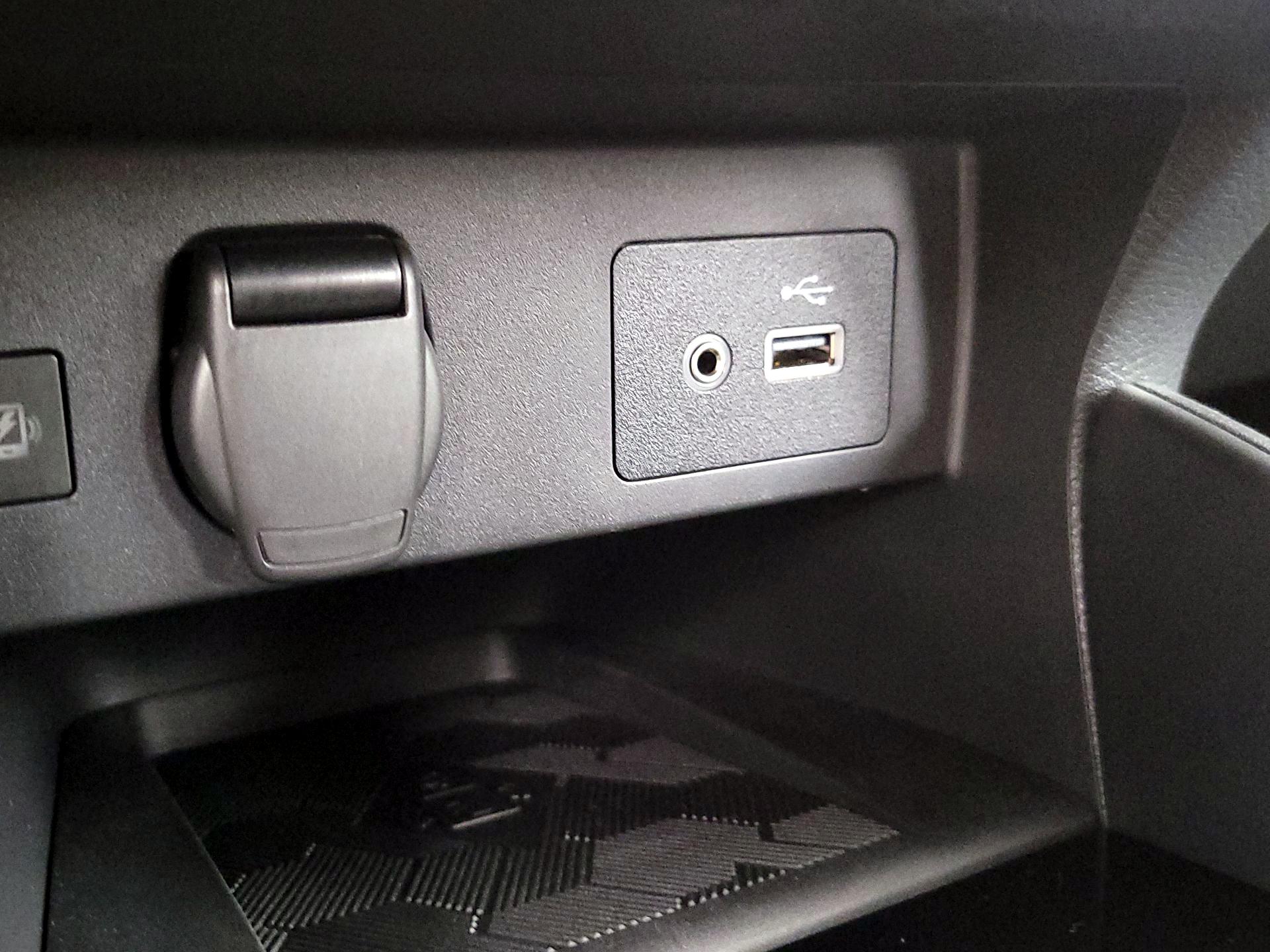 Thumbnail: 2025 Nissan Versa - 17