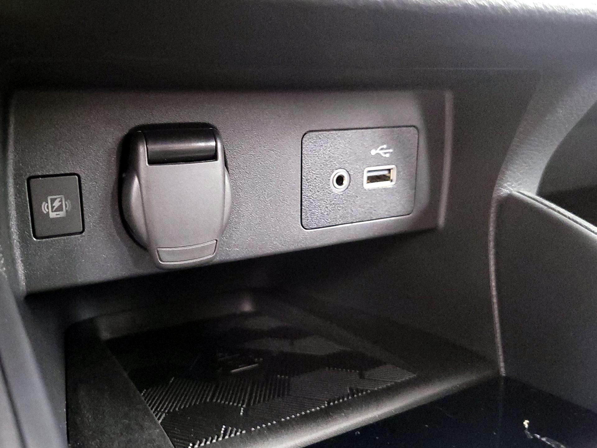 Thumbnail: 2025 Nissan Versa - 17