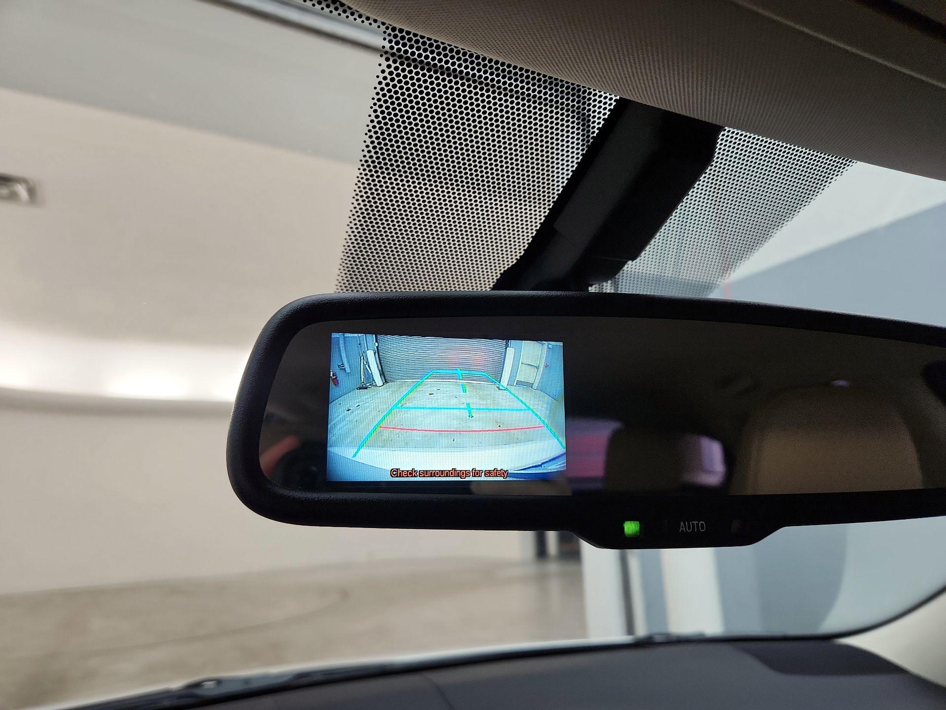 Thumbnail: 2016 Lexus CT - 14