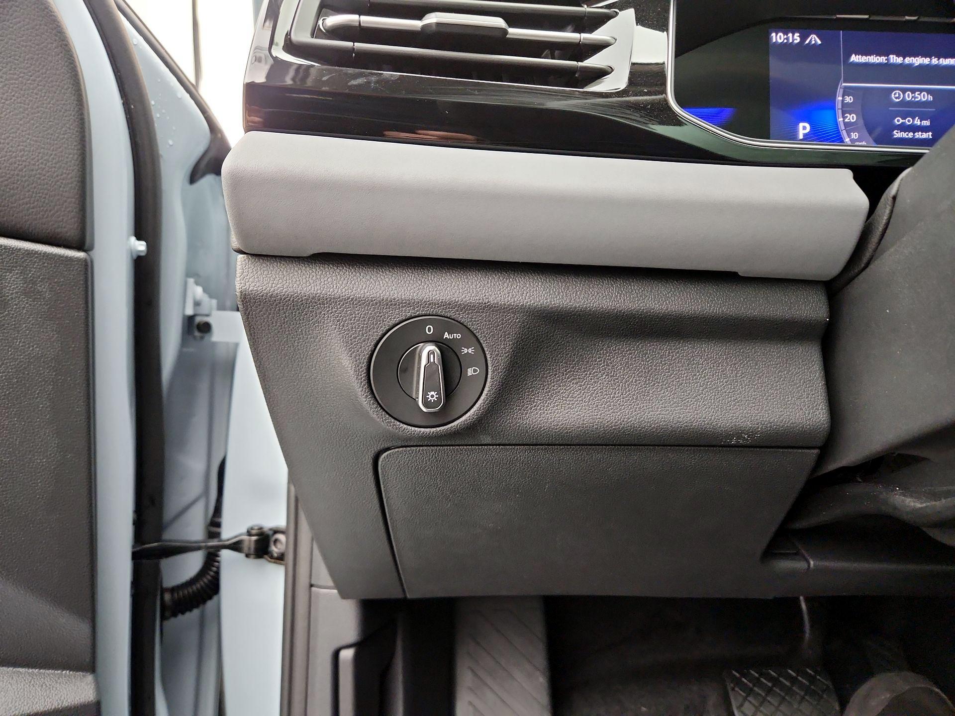 Thumbnail: 2025 Volkswagen Jetta - 13