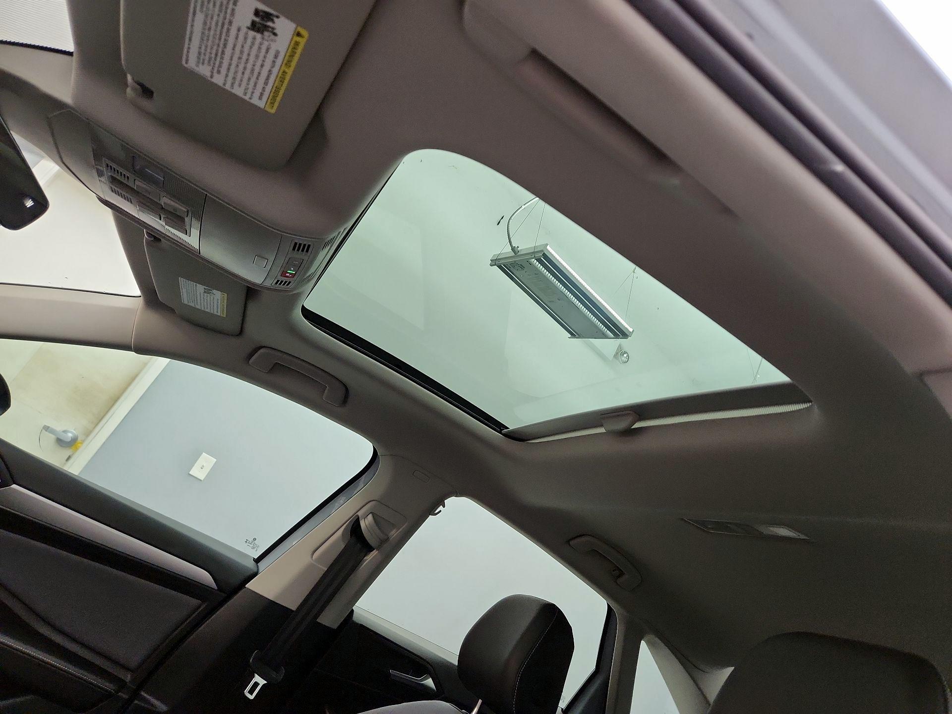 Thumbnail: 2025 Volkswagen Jetta - 19