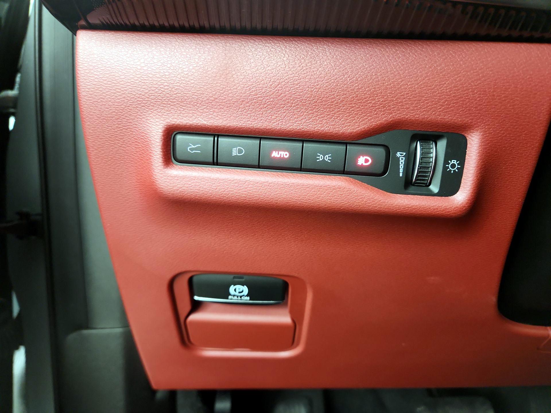 Thumbnail: 2024 Jeep Wagoneer S - 13