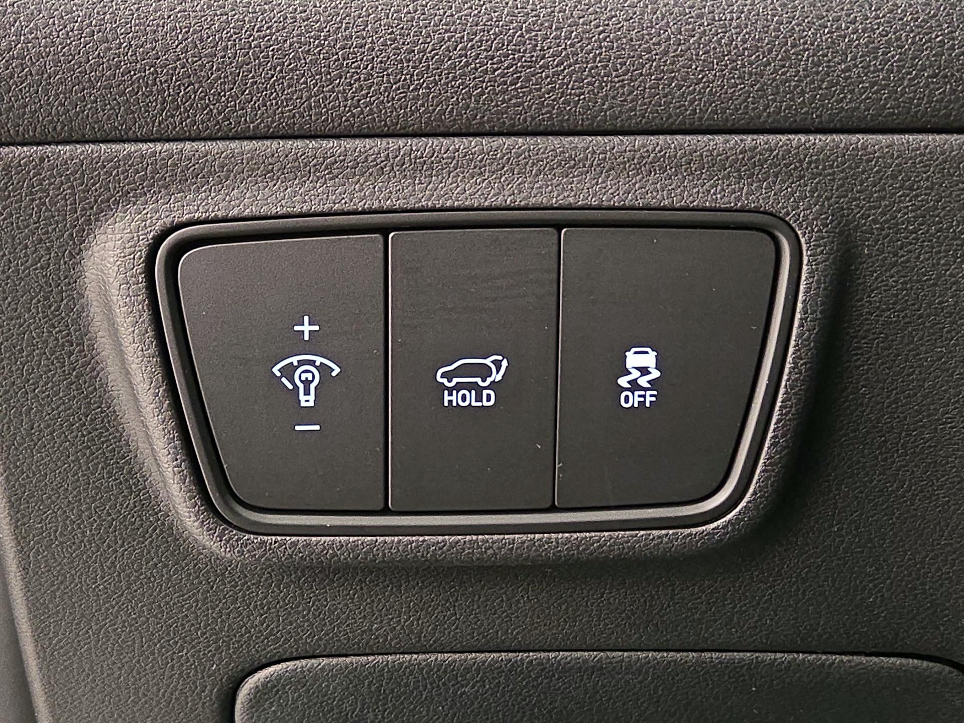 Thumbnail: 2023 Hyundai Tucson - 13