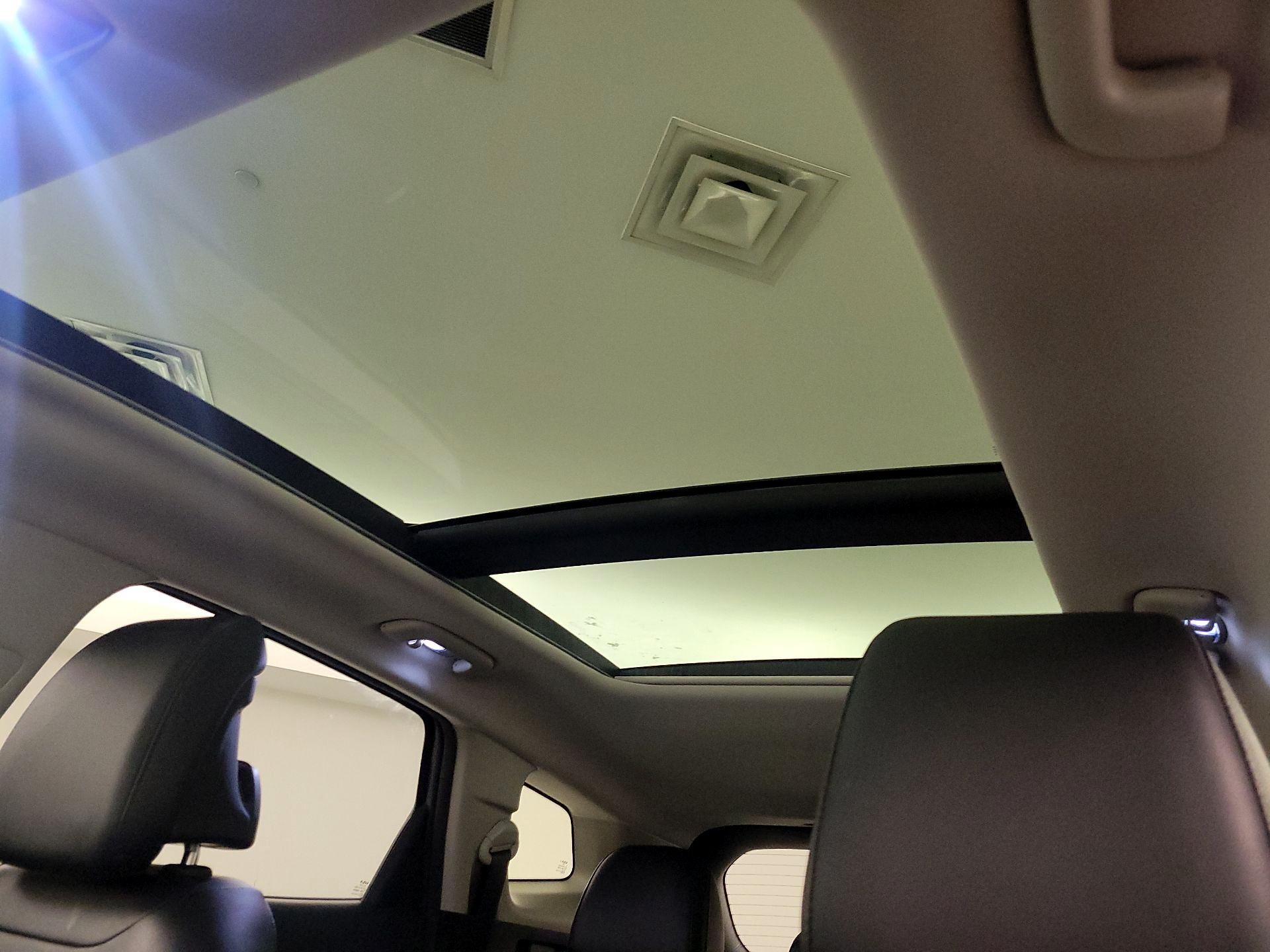 Thumbnail: 2023 Kia Sportage - 20