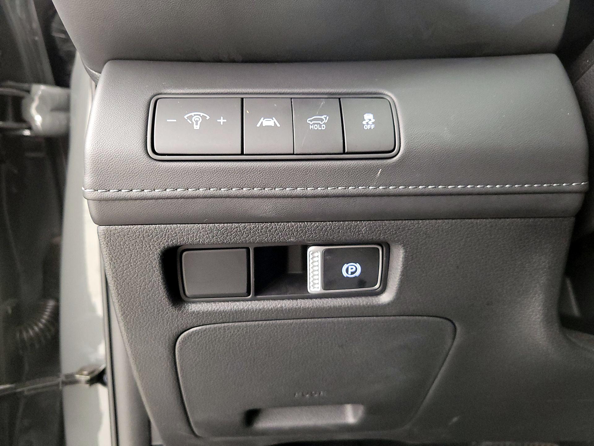 Thumbnail: 2023 Hyundai Santa Fe - 13