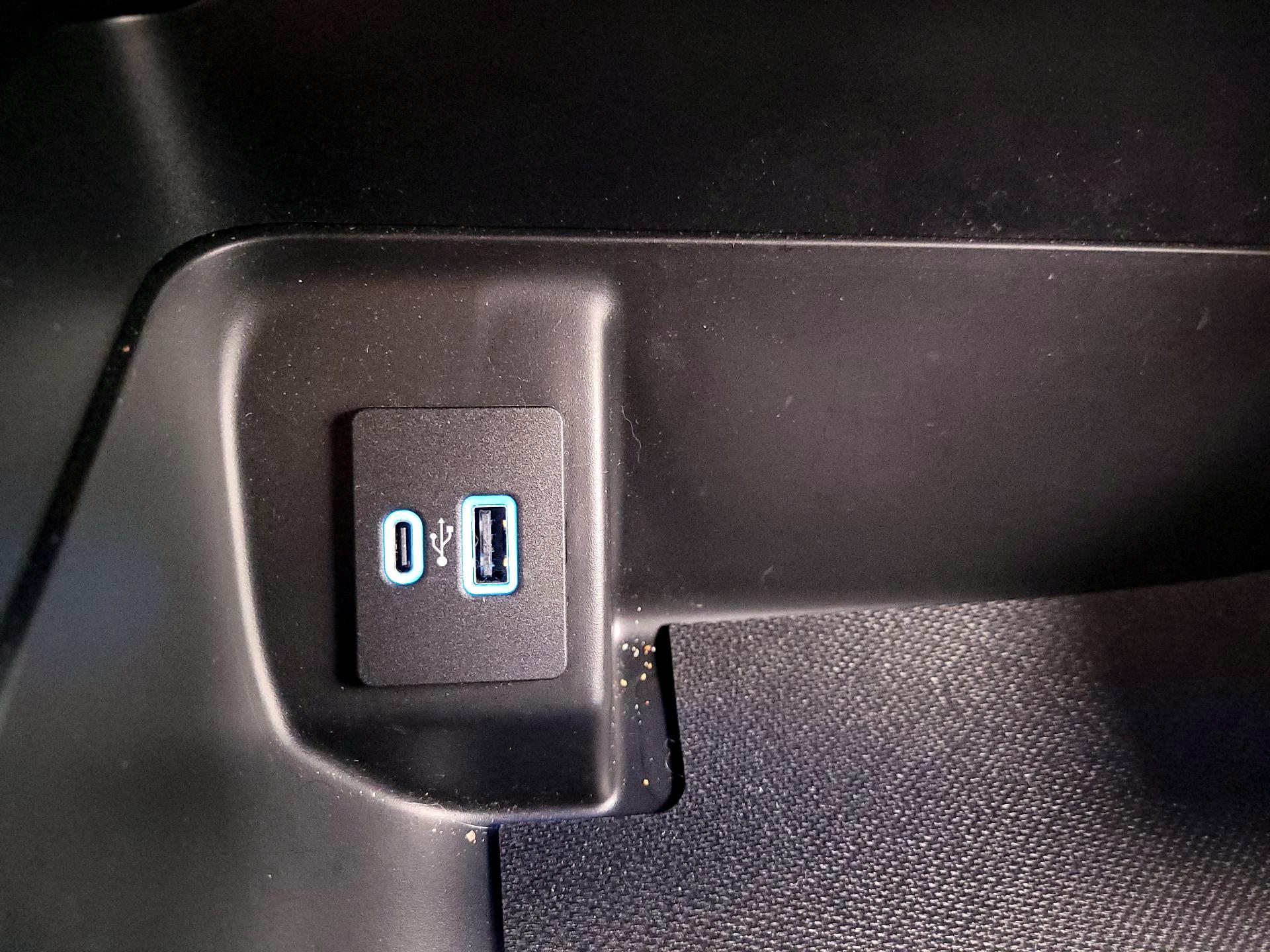 Thumbnail: 2023 Ford F-150 - 19