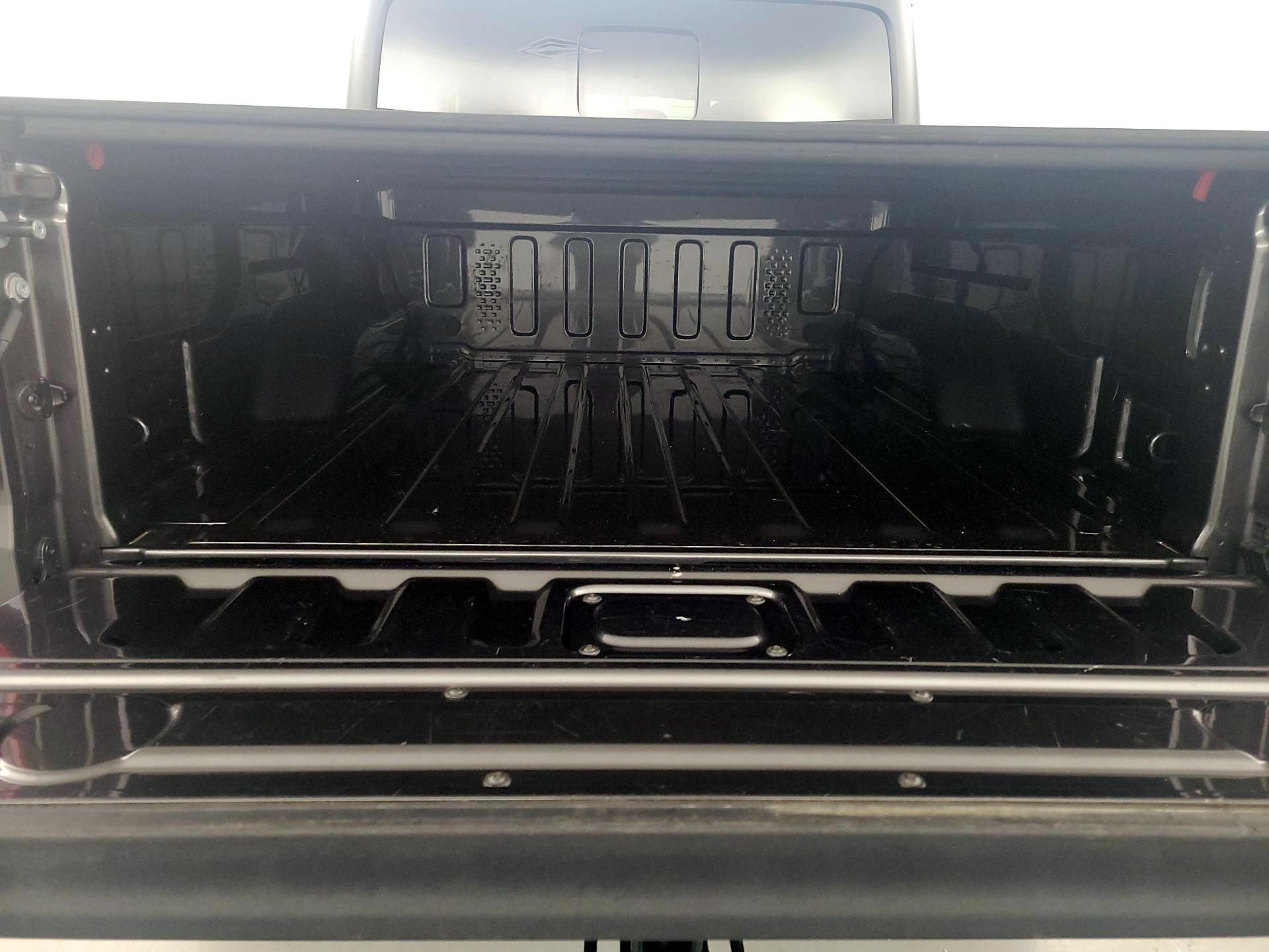 Thumbnail: 2022 Jeep Gladiator - 20