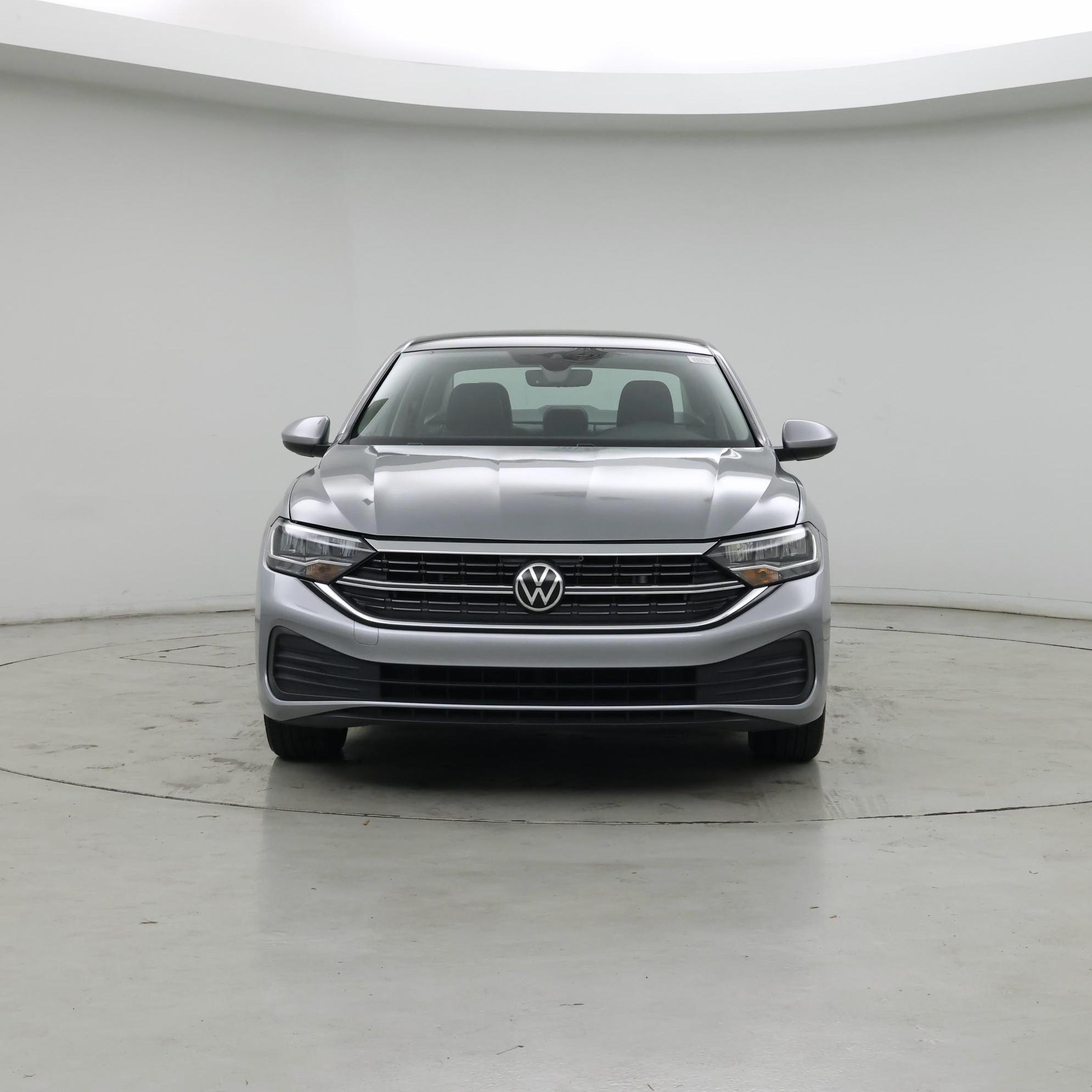 Thumbnail: 2022 Volkswagen Jetta - 5