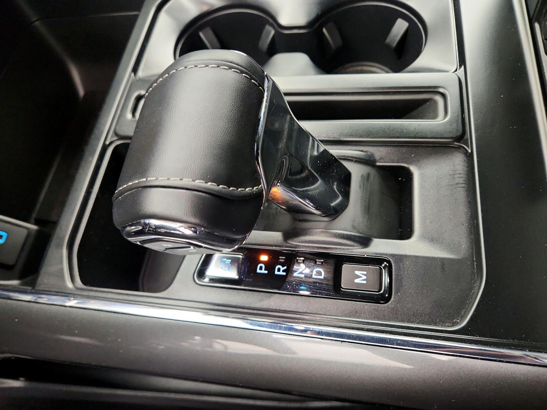 Thumbnail: 2023 Ford F-150 - 18