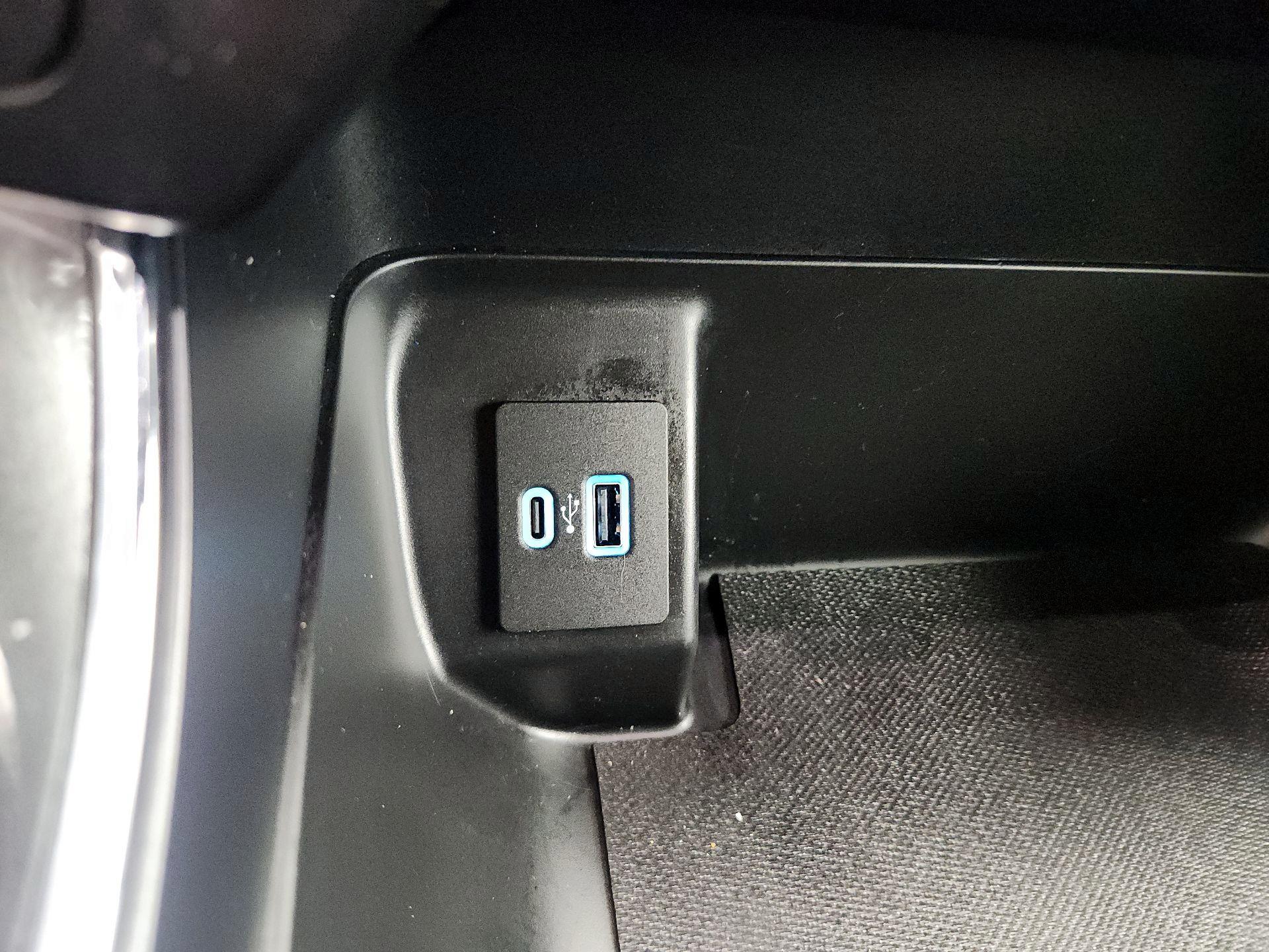 Thumbnail: 2023 Ford F-150 - 19