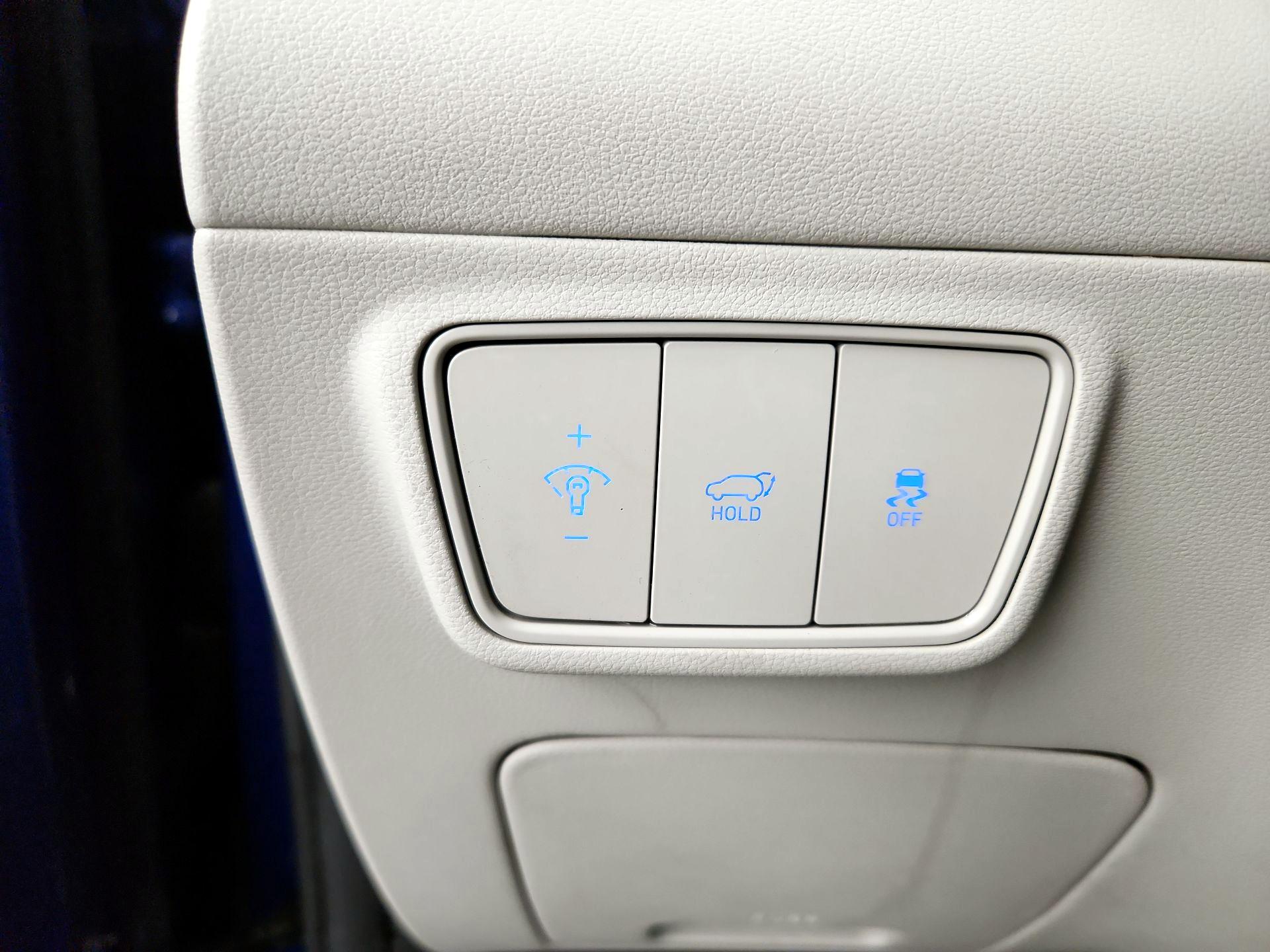 Thumbnail: 2023 Hyundai Tucson - 13