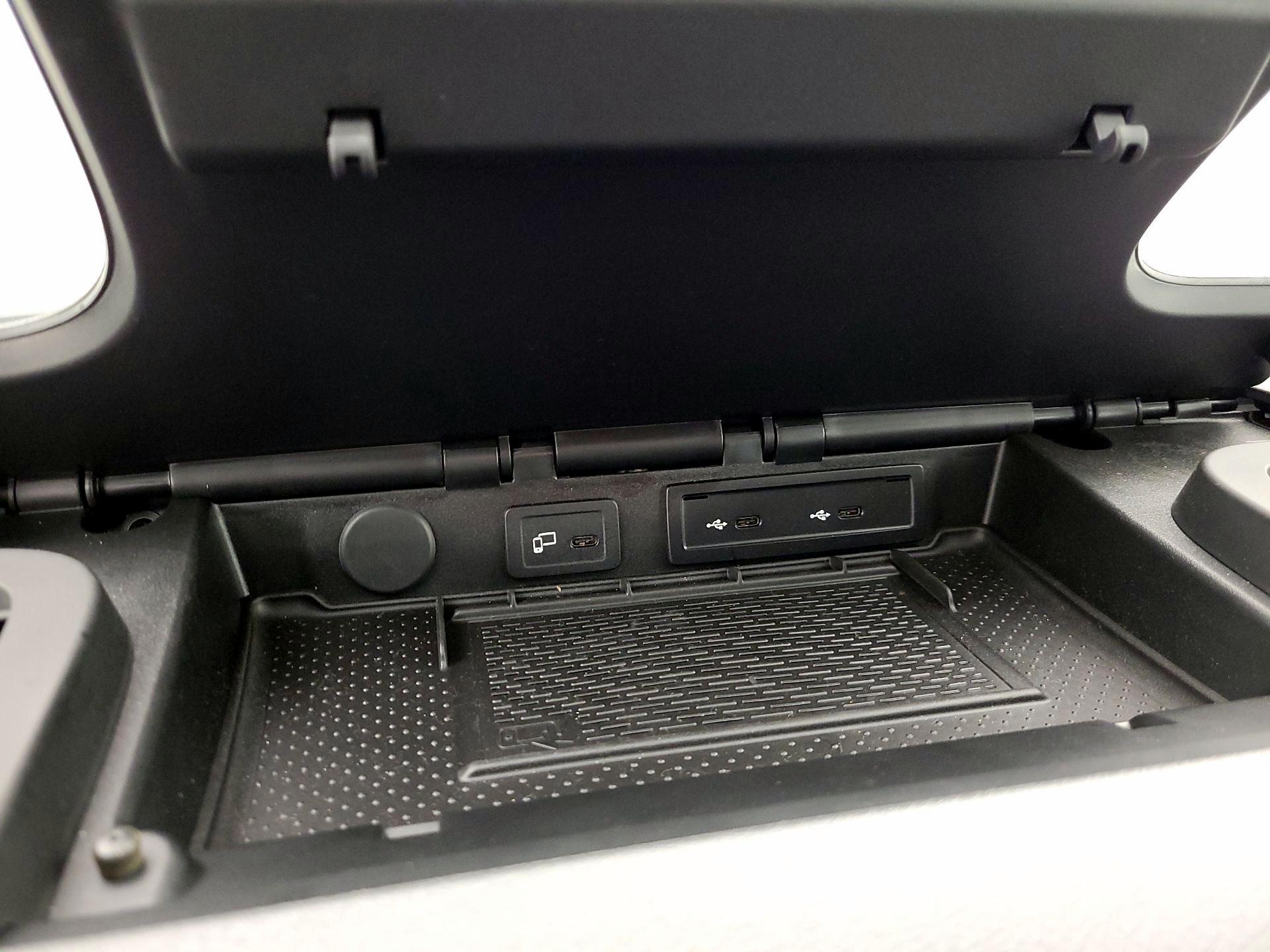 Thumbnail: 2023 Mercedes-Benz Sprinter - 19