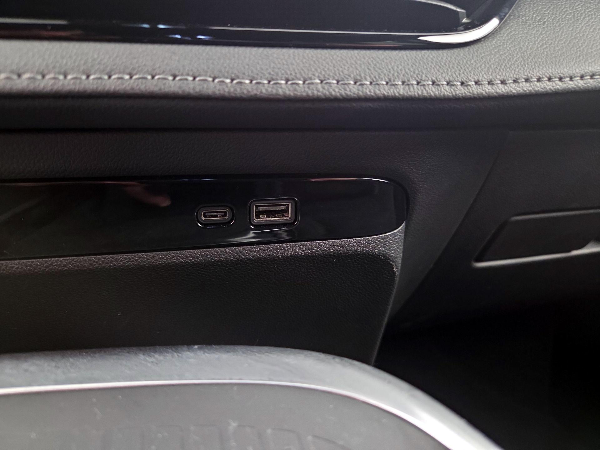 Thumbnail: 2025 Buick Enclave - 19