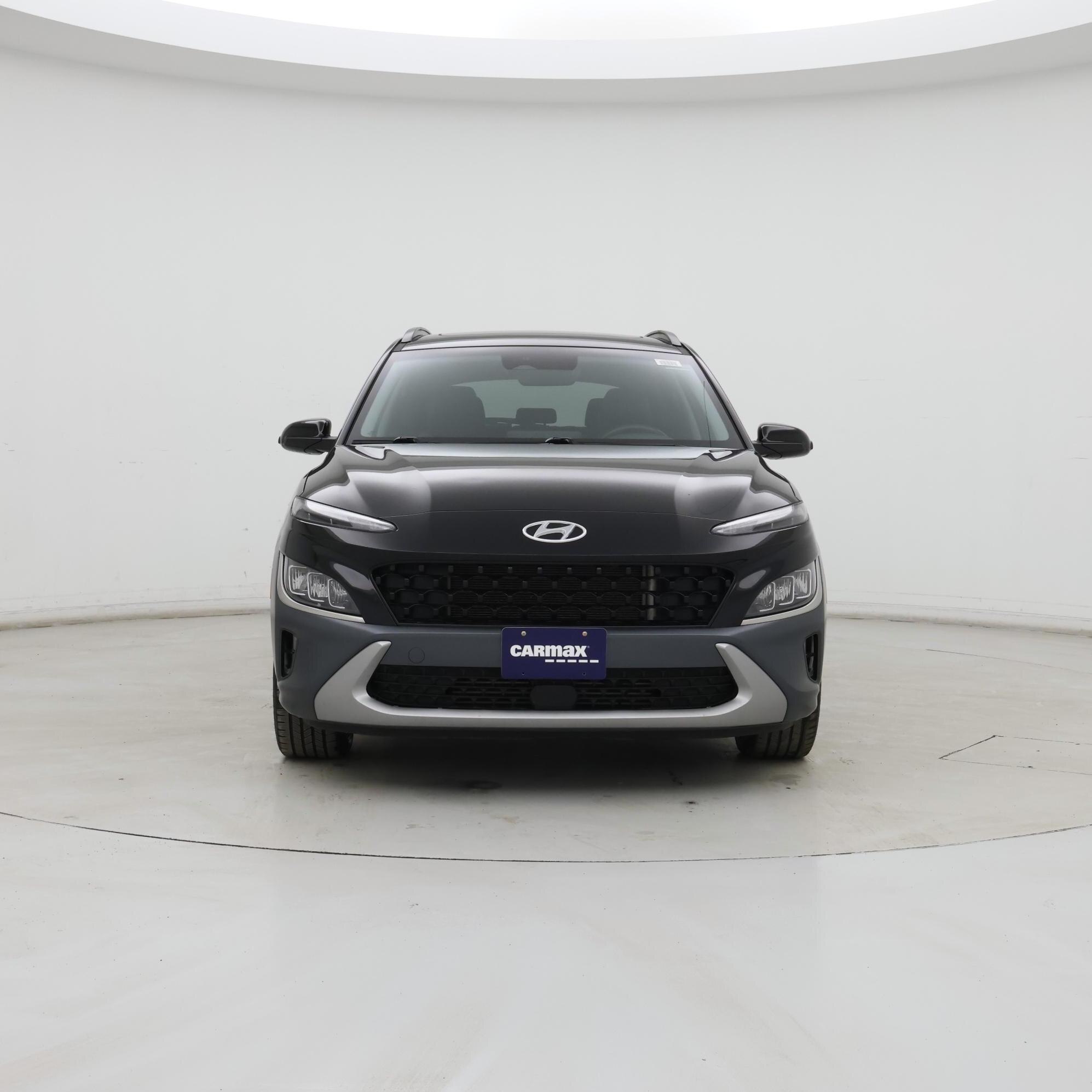 Thumbnail: 2023 Hyundai Kona - 5