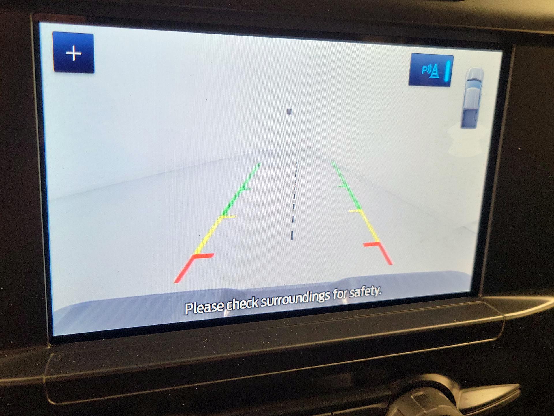 Thumbnail: 2022 Ford F-150 - 15