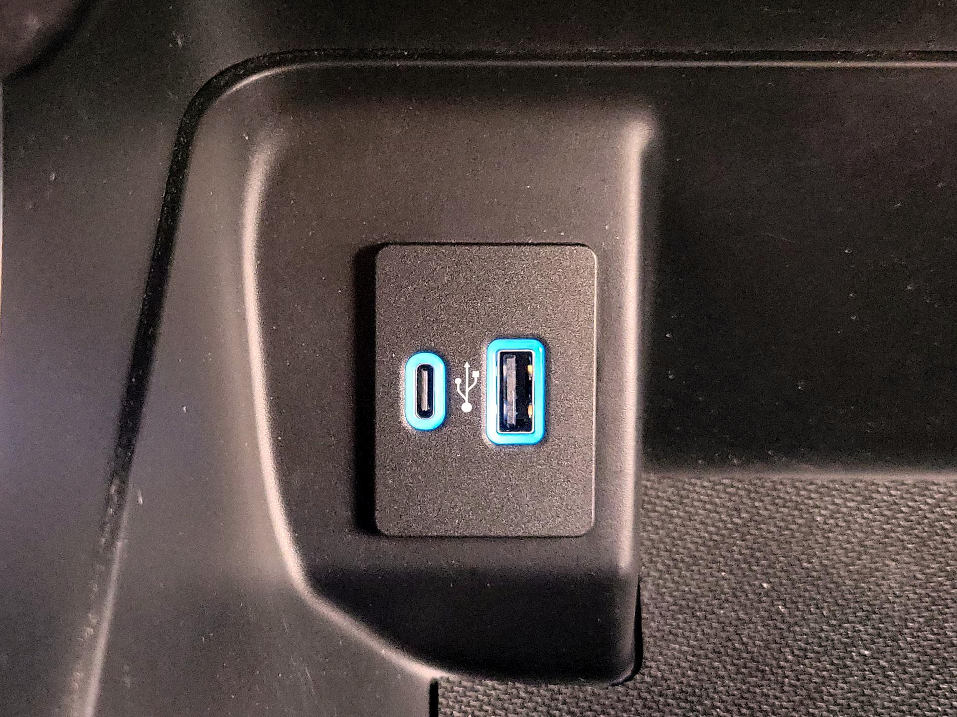 Thumbnail: 2022 Ford F-150 - 19