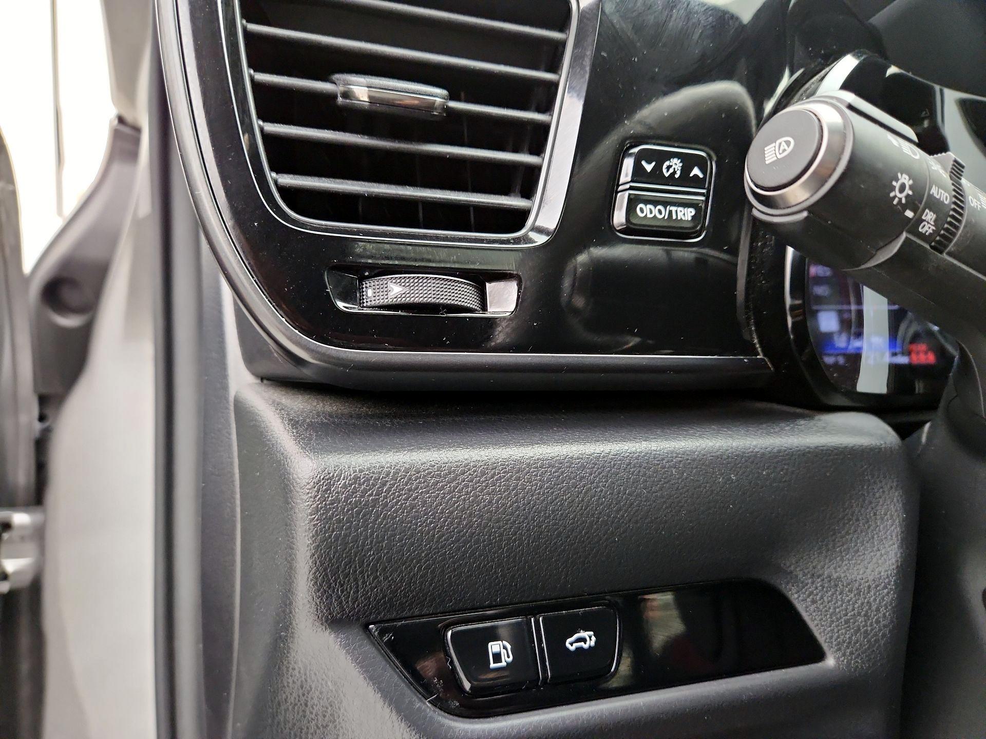 Thumbnail: 2022 Lexus NX - 13