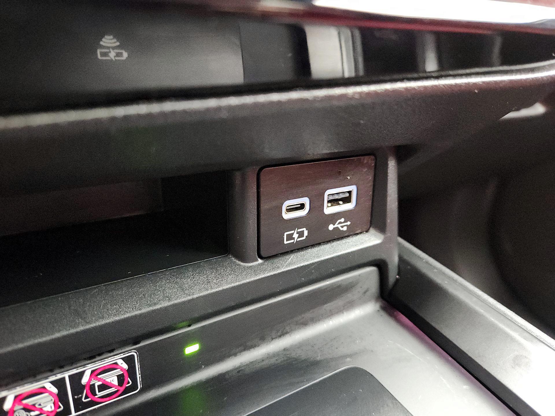 Thumbnail: 2022 Lexus NX - 18