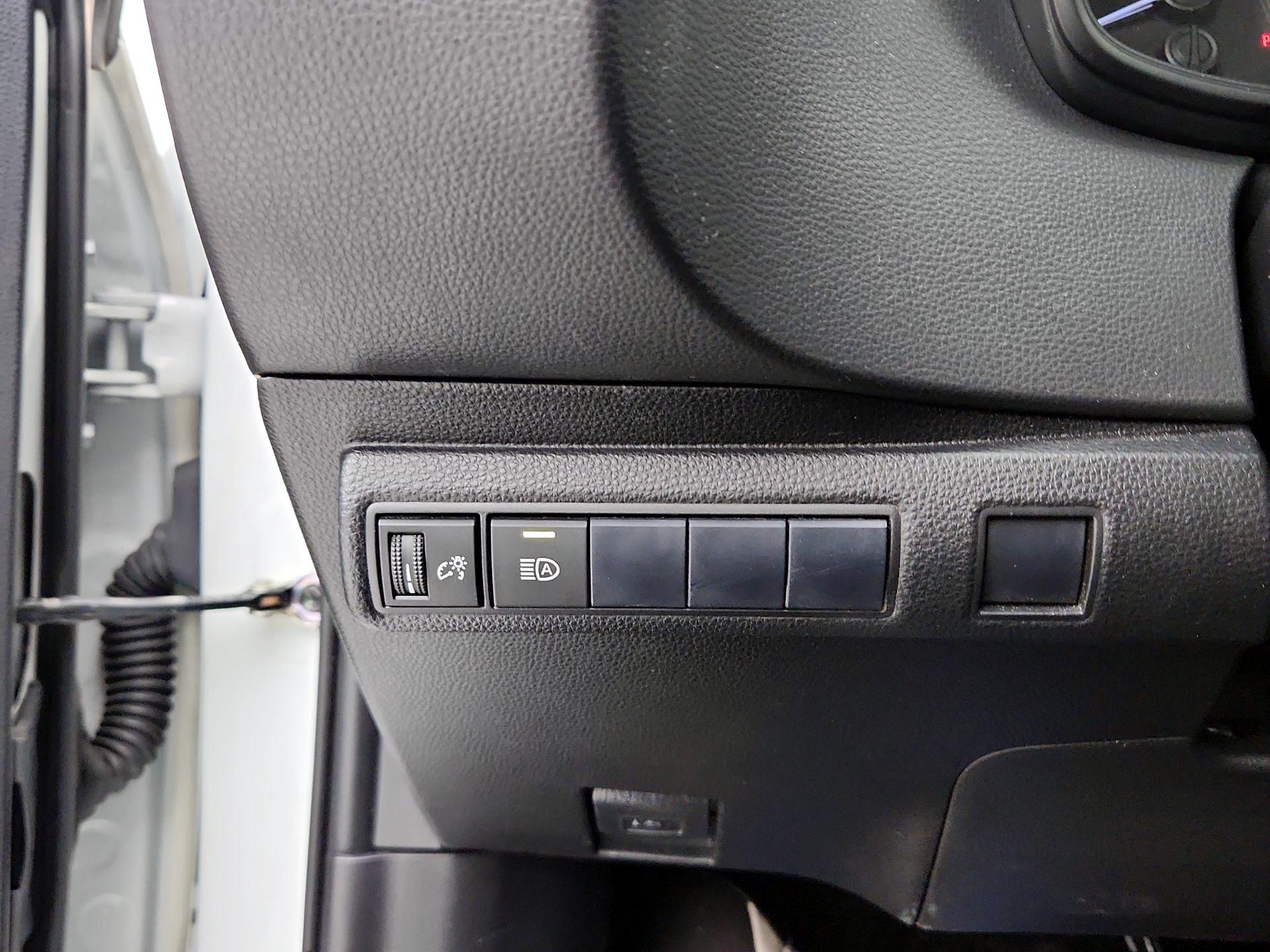 Thumbnail: 2020 Toyota Corolla - 13