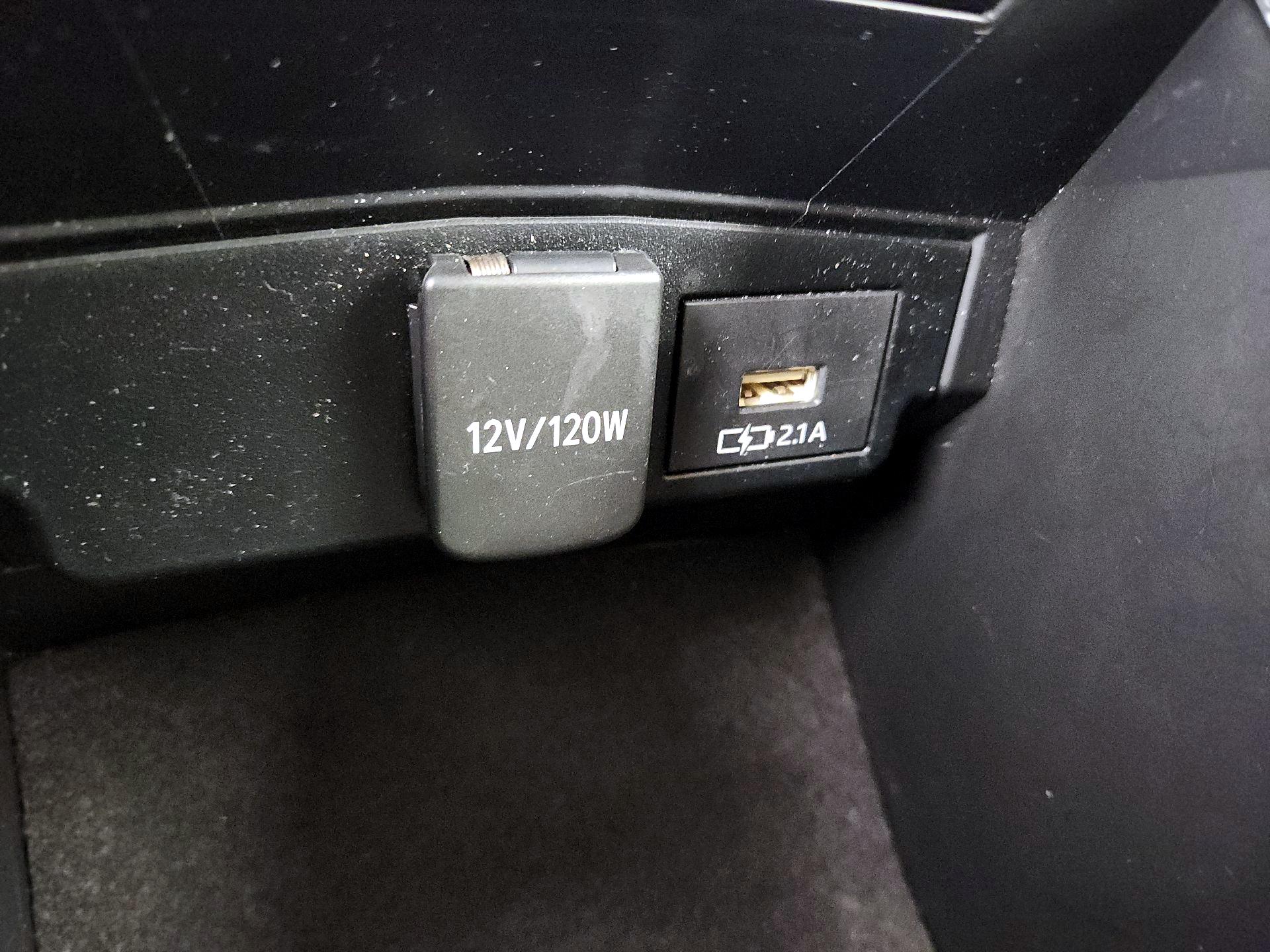 Thumbnail: 2020 Toyota Corolla - 18