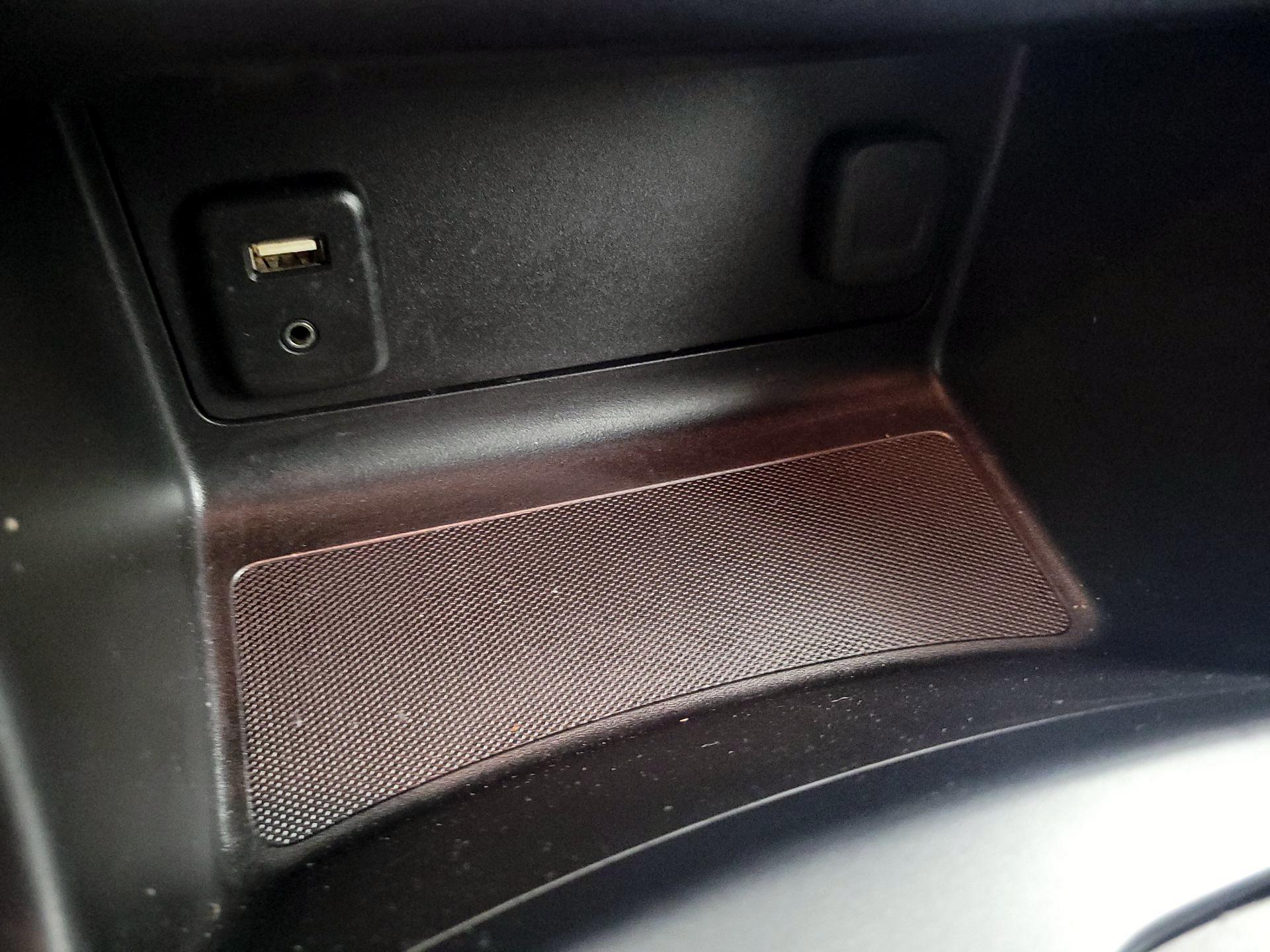 Thumbnail: 2018 GMC Canyon - 18