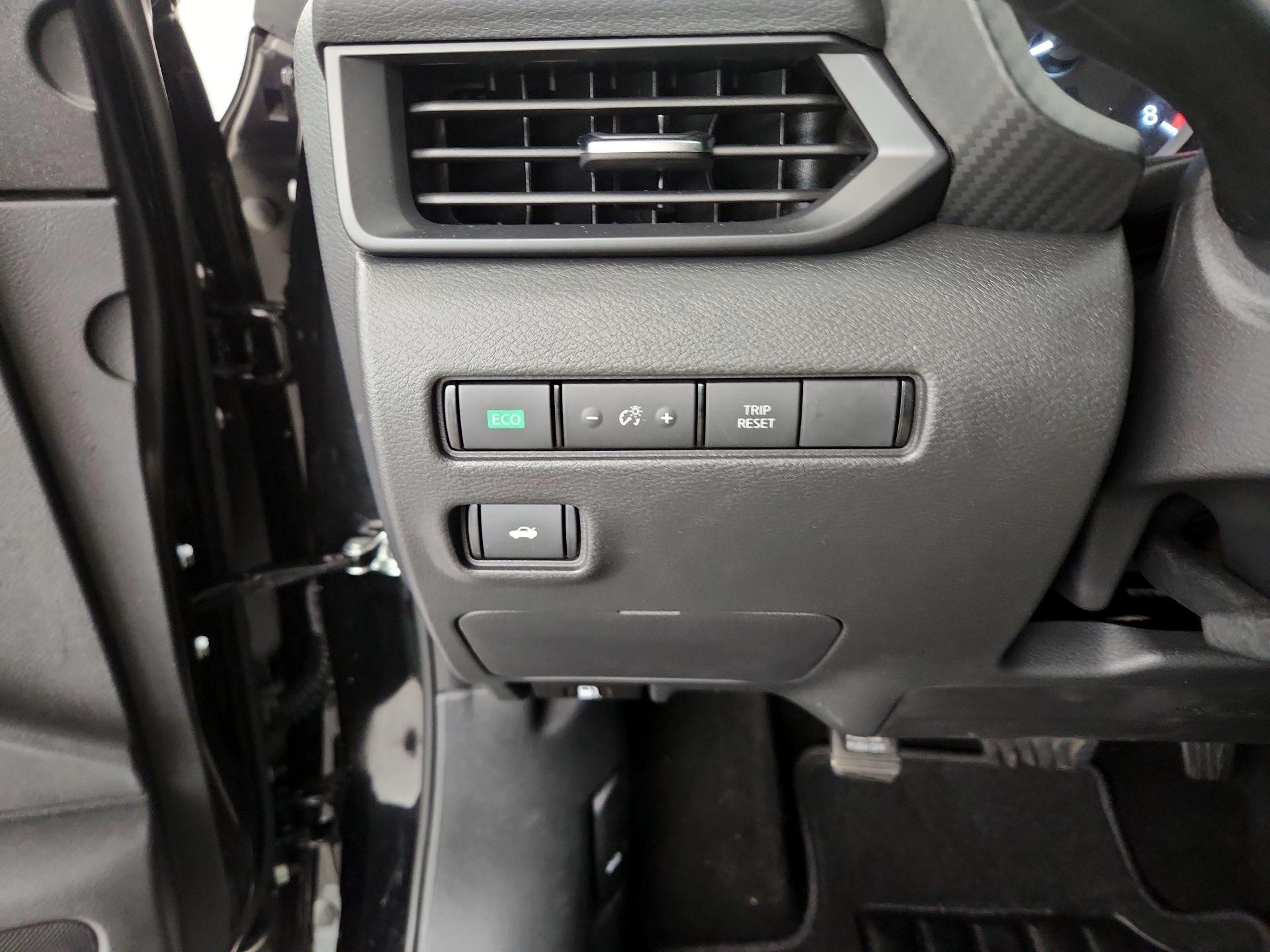 Thumbnail: 2024 Nissan Sentra - 13