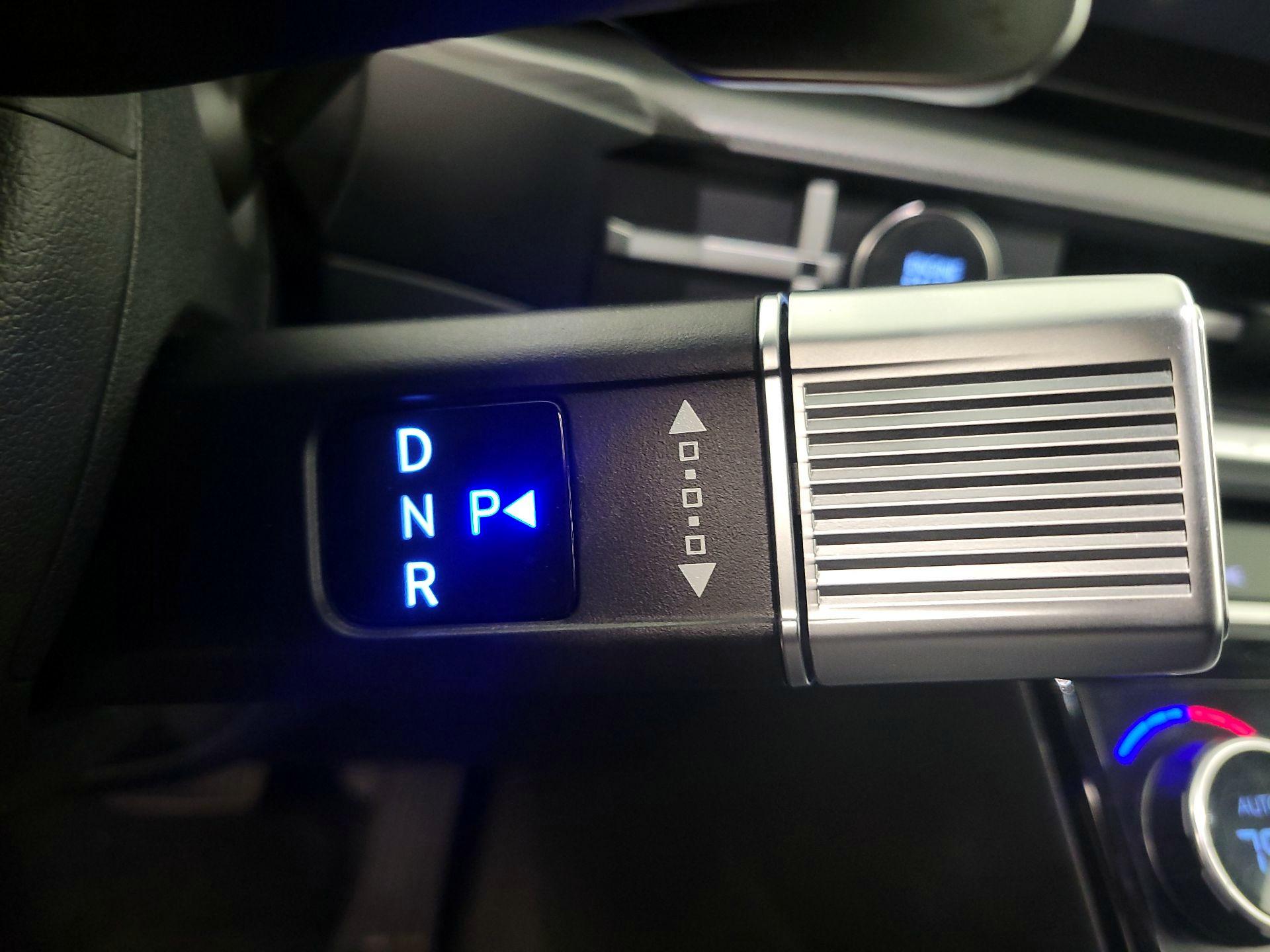 Thumbnail: 2025 Hyundai Santa Fe - 17