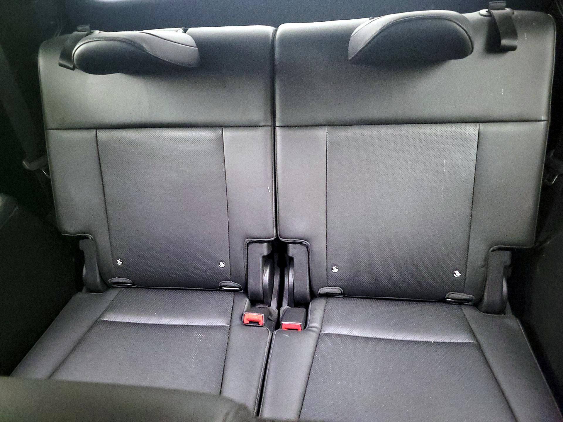 Thumbnail: 2025 Hyundai Santa Fe - 20