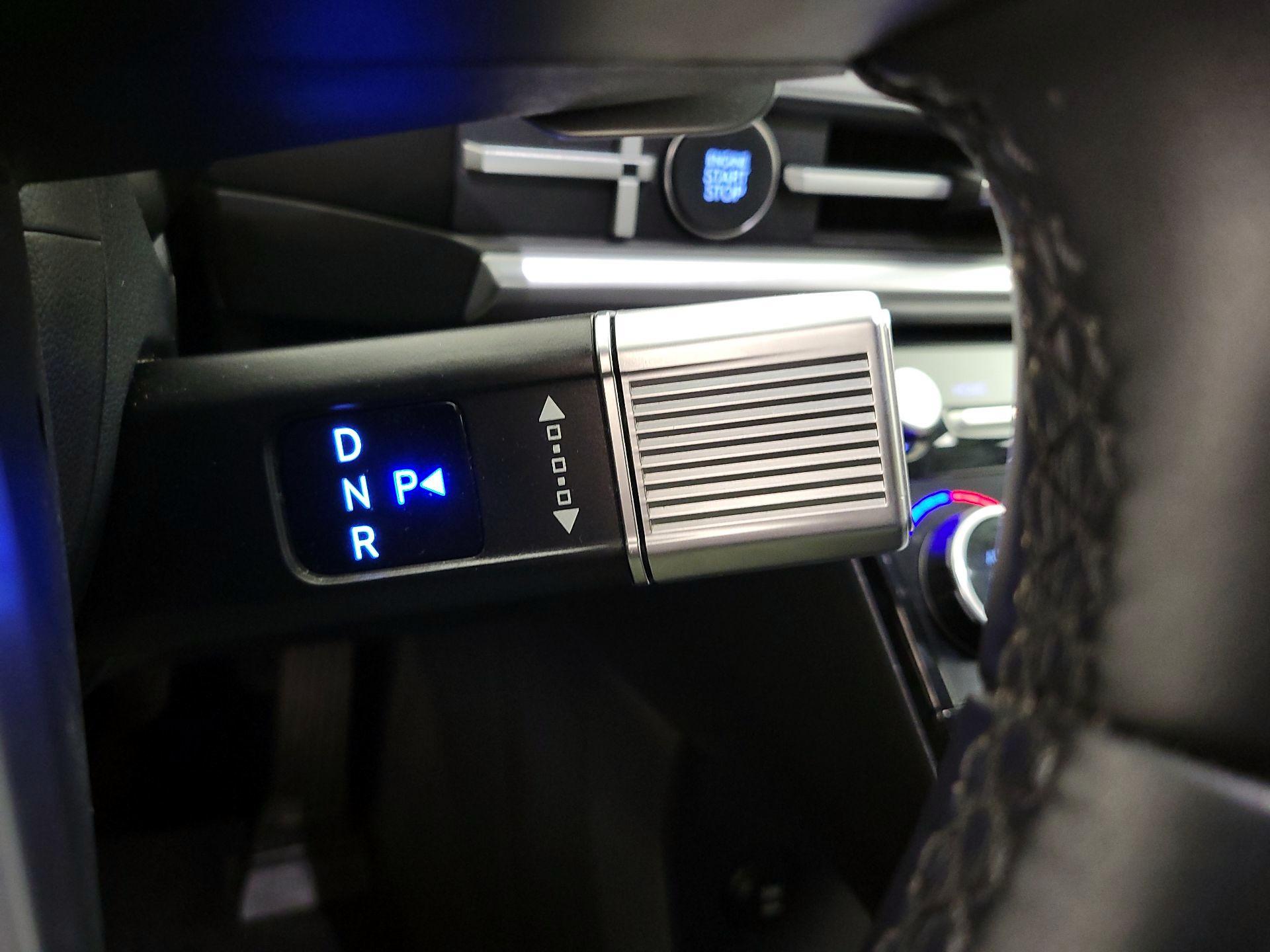 Thumbnail: 2025 Hyundai Santa Fe - 17